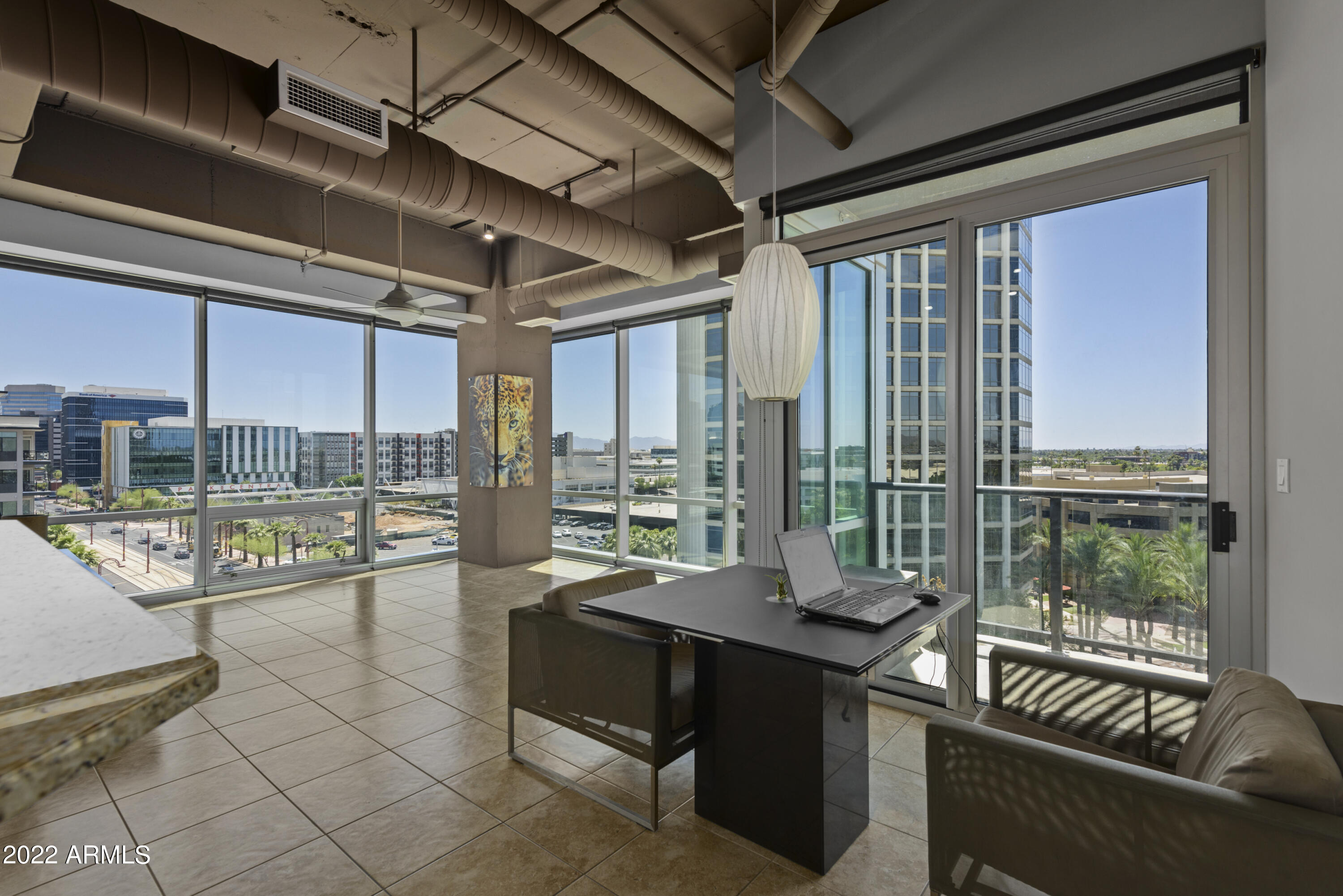 1 E LEXINGTON Avenue Unit: 610