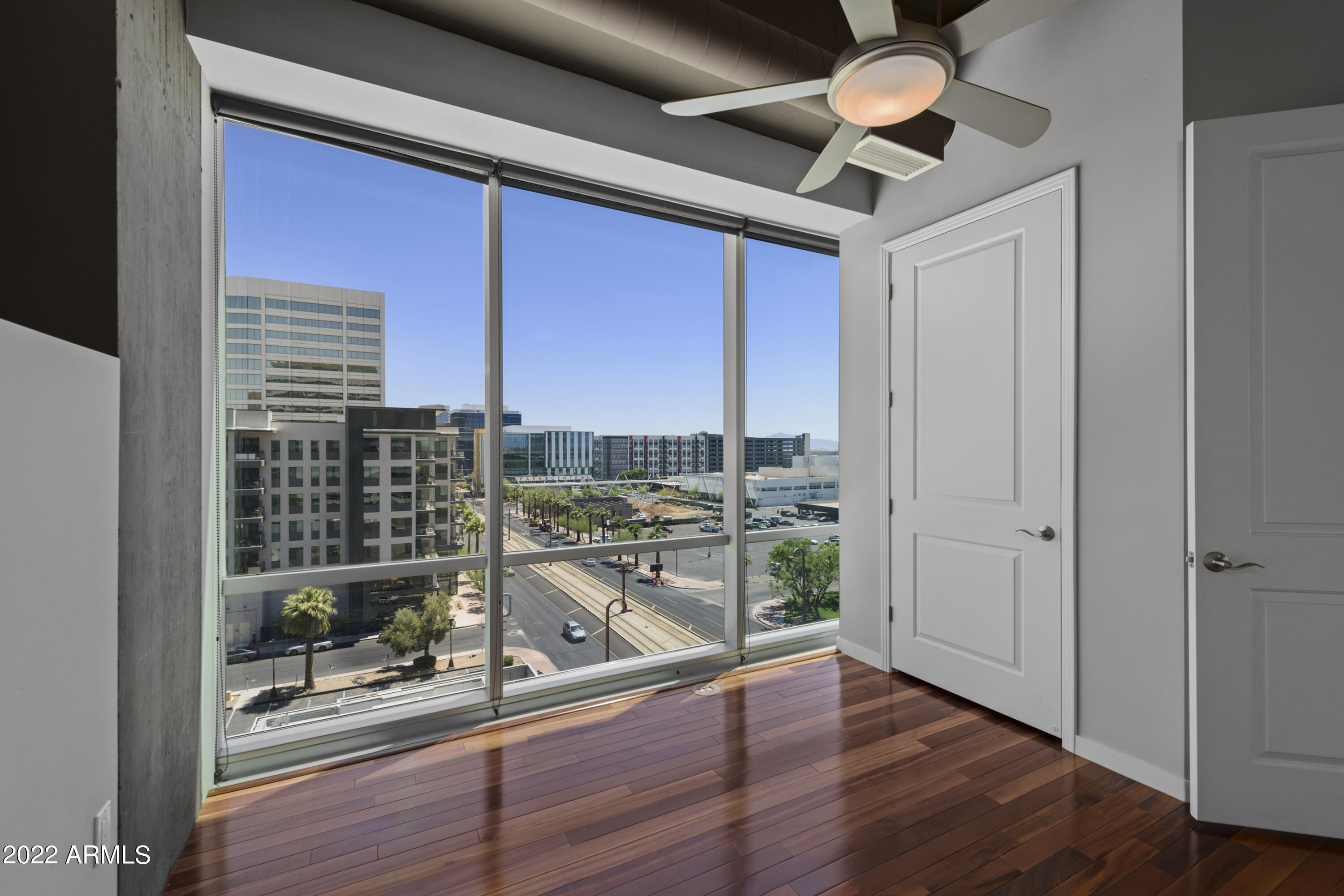 1 E LEXINGTON Avenue Unit: 610