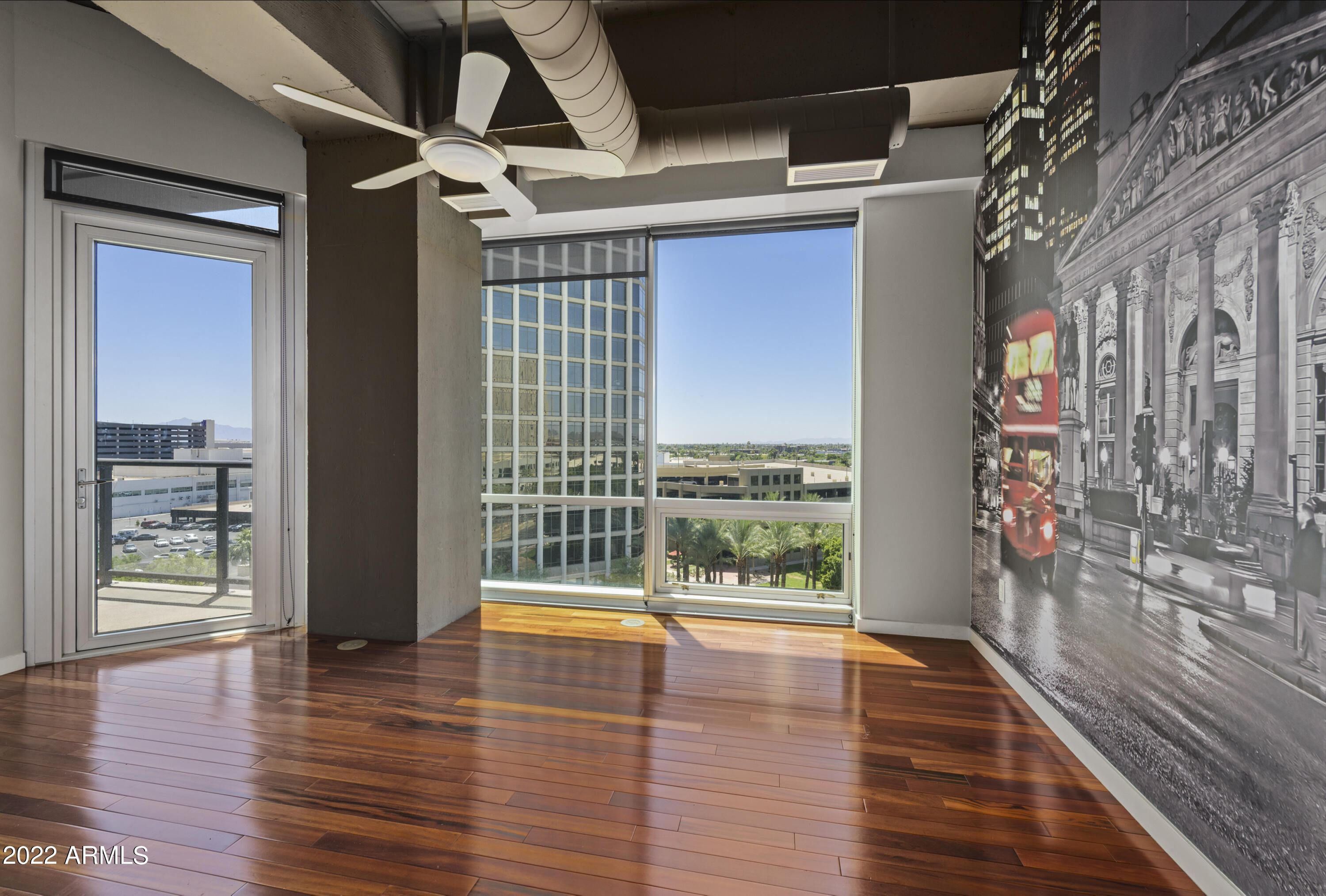 1 E LEXINGTON Avenue Unit: 610