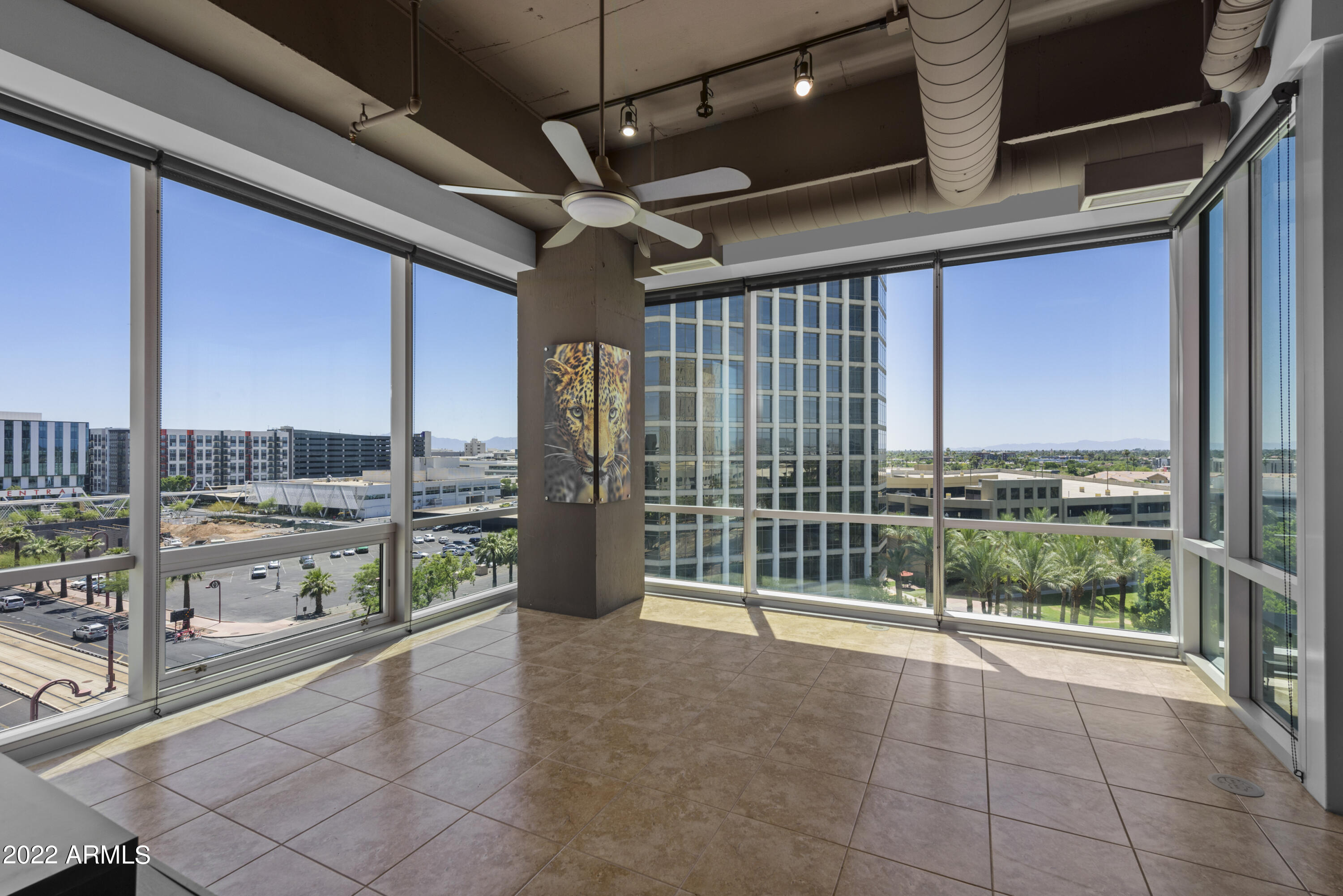 1 E LEXINGTON Avenue Unit: 610