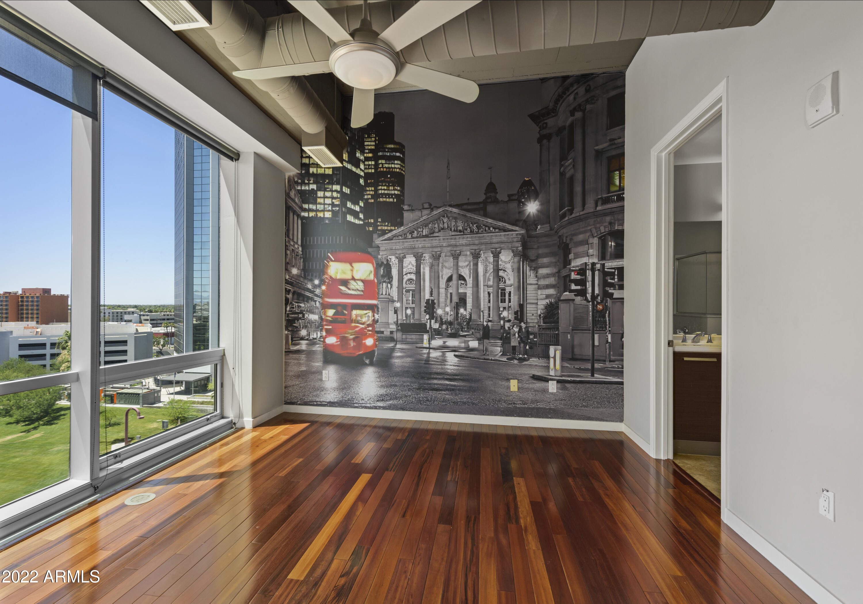 1 E LEXINGTON Avenue Unit: 610