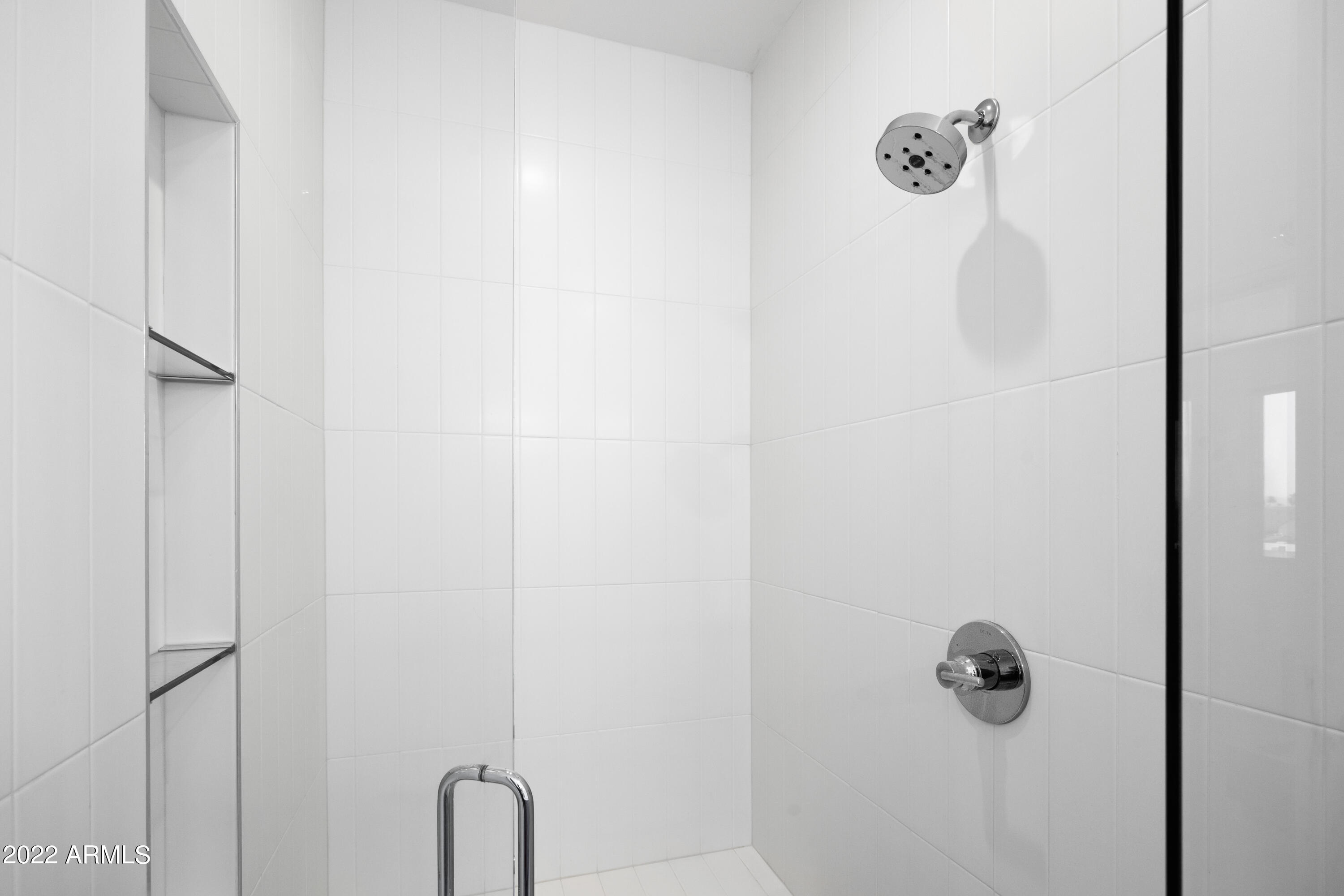 3150 E GLENROSA Avenue Unit: 2