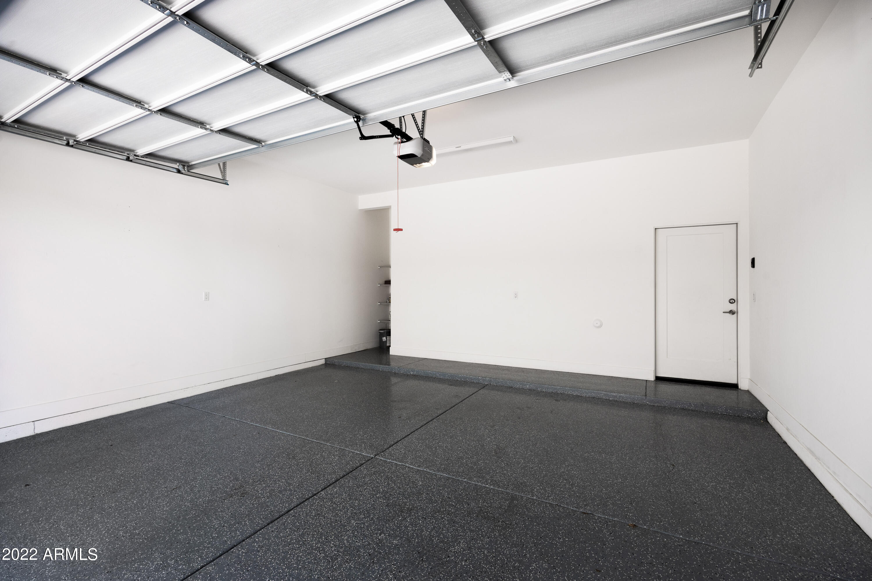 3150 E GLENROSA Avenue Unit: 2