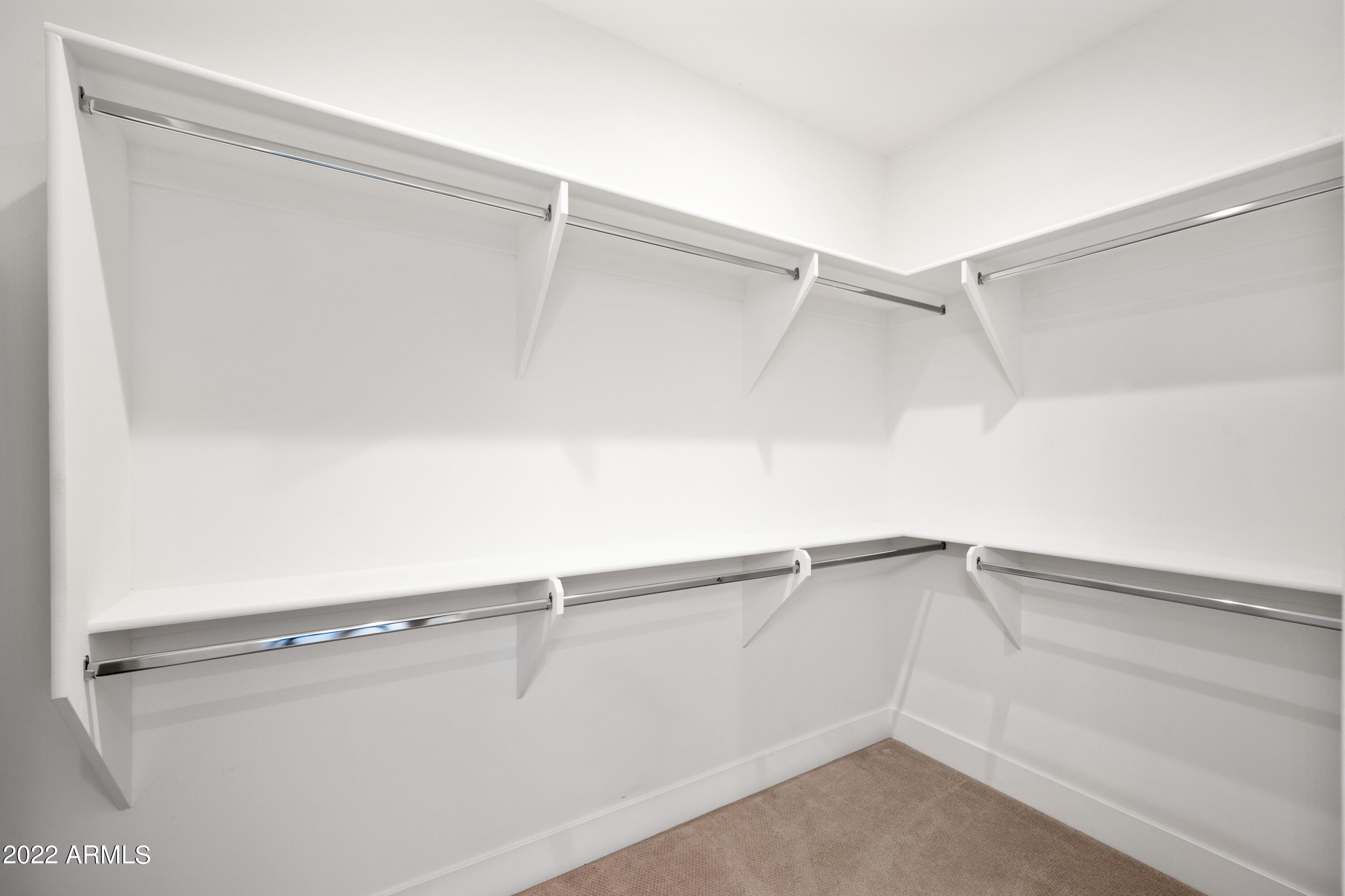 3150 E GLENROSA Avenue Unit: 2