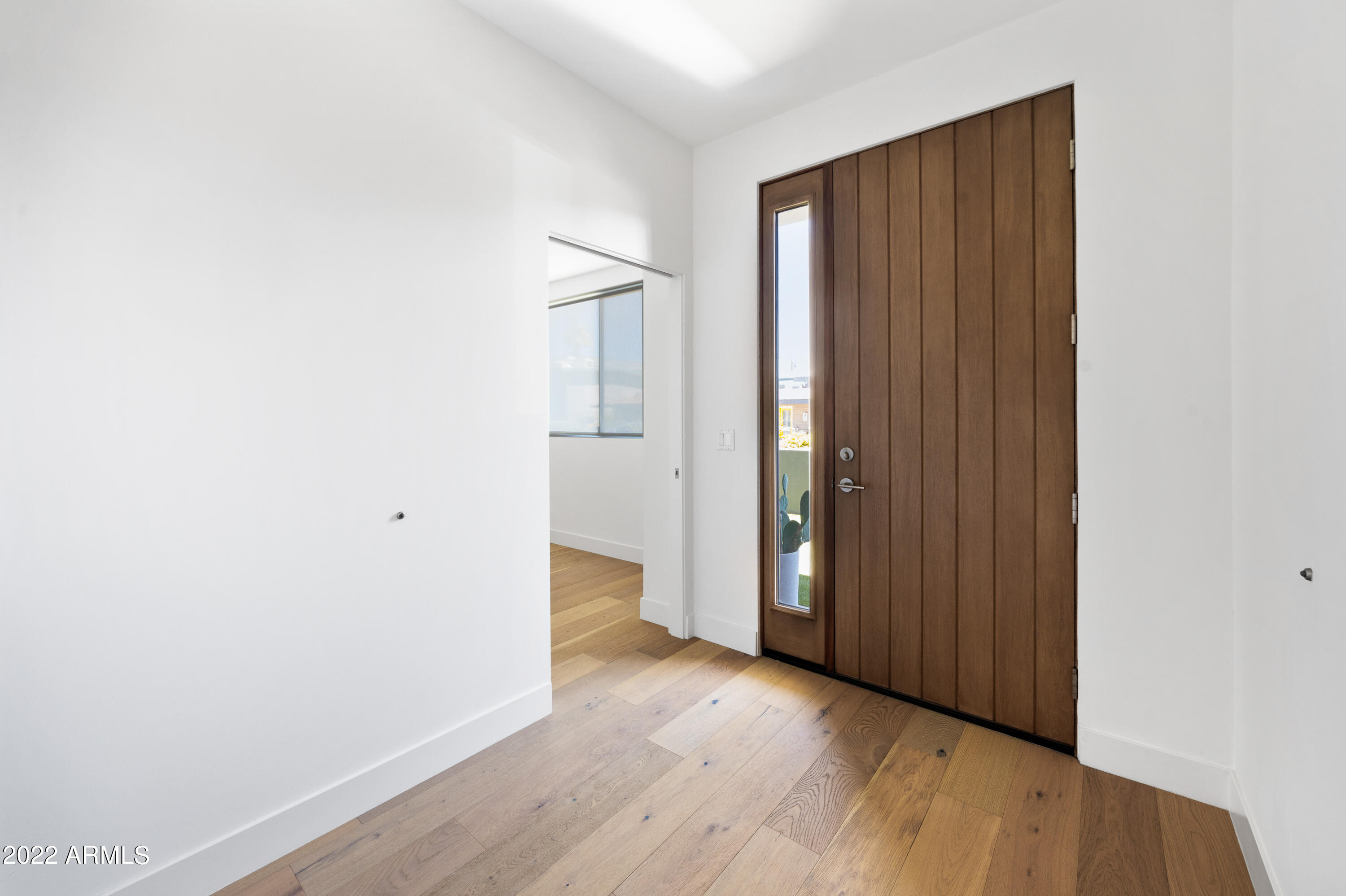 3150 E GLENROSA Avenue Unit: 2