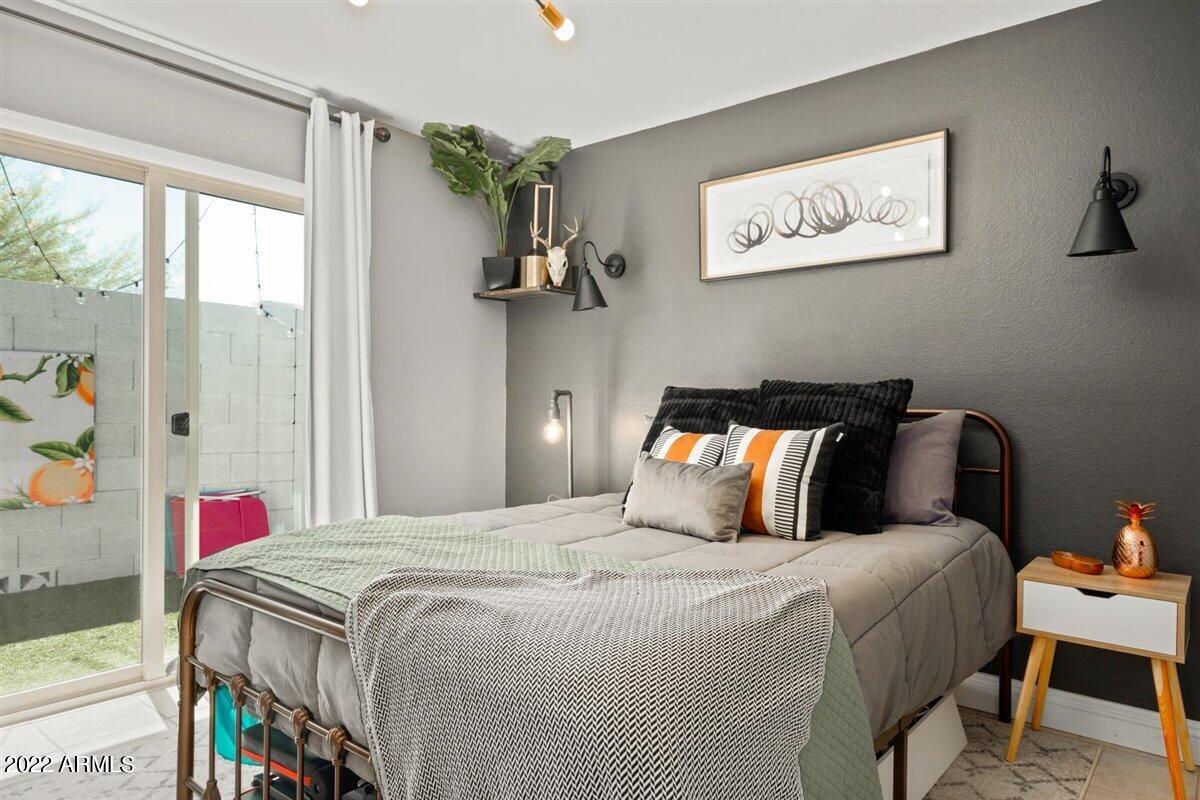 2400 N 71st Street Unit: A