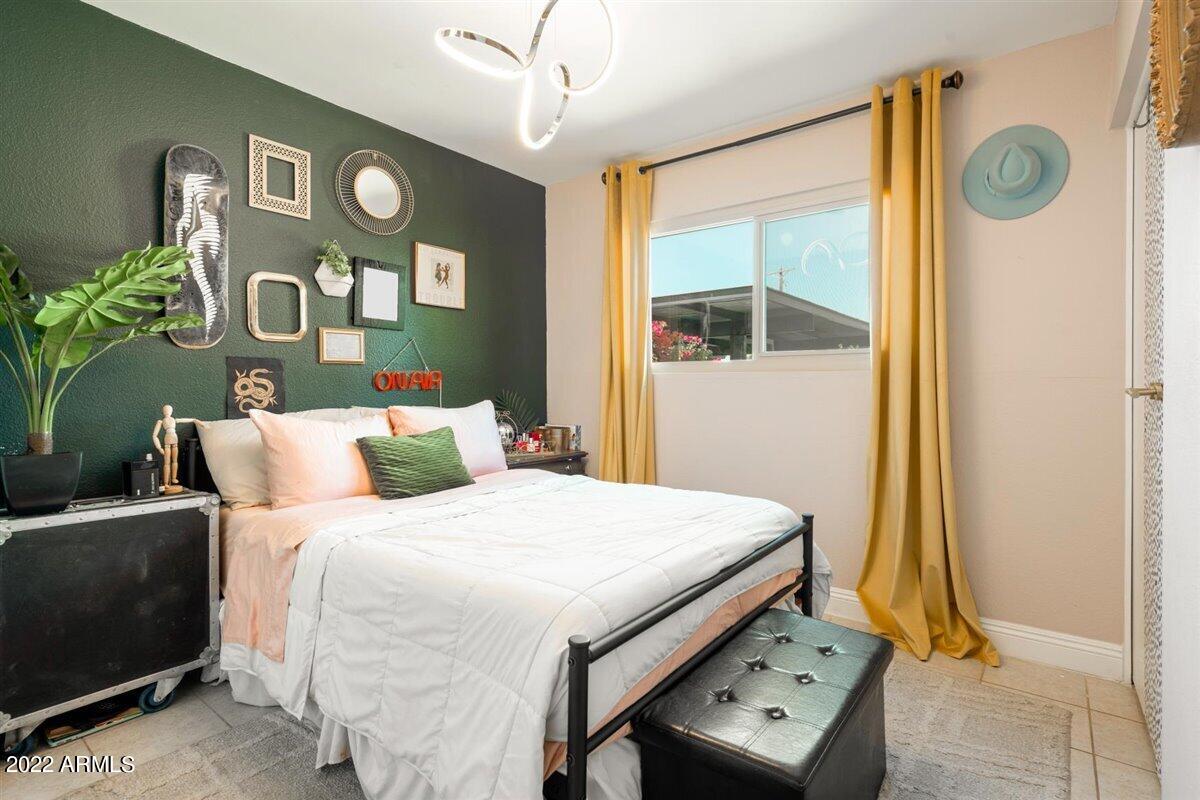 2400 N 71st Street Unit: A