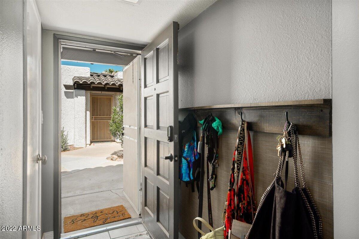 2400 N 71st Street Unit: A