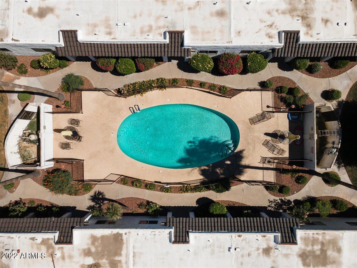 2400 N 71st Street Unit: A