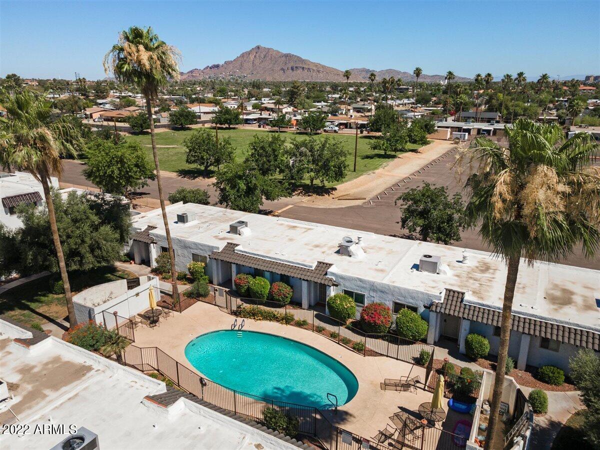 2400 N 71st Street Unit: A