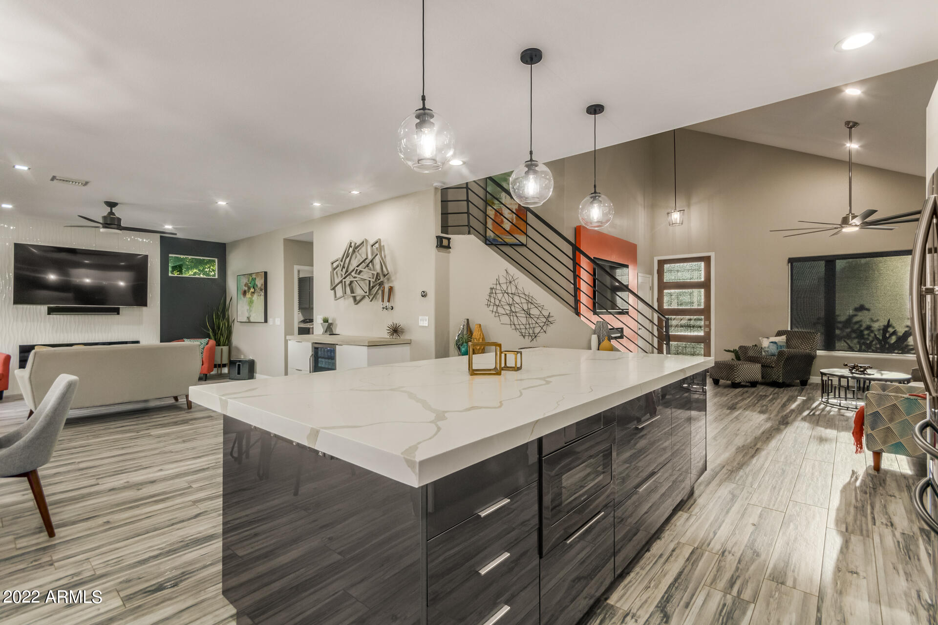21121 N 63RD Drive