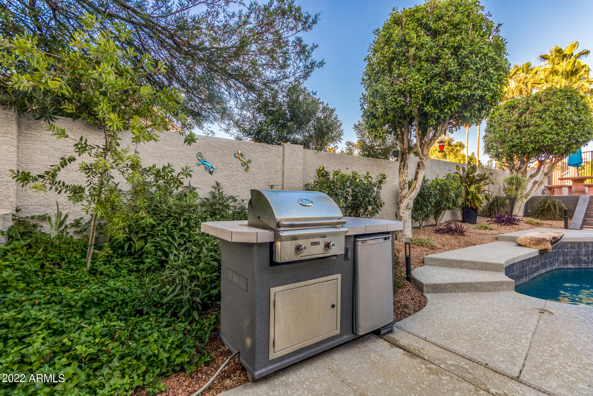 21121 N 63RD Drive