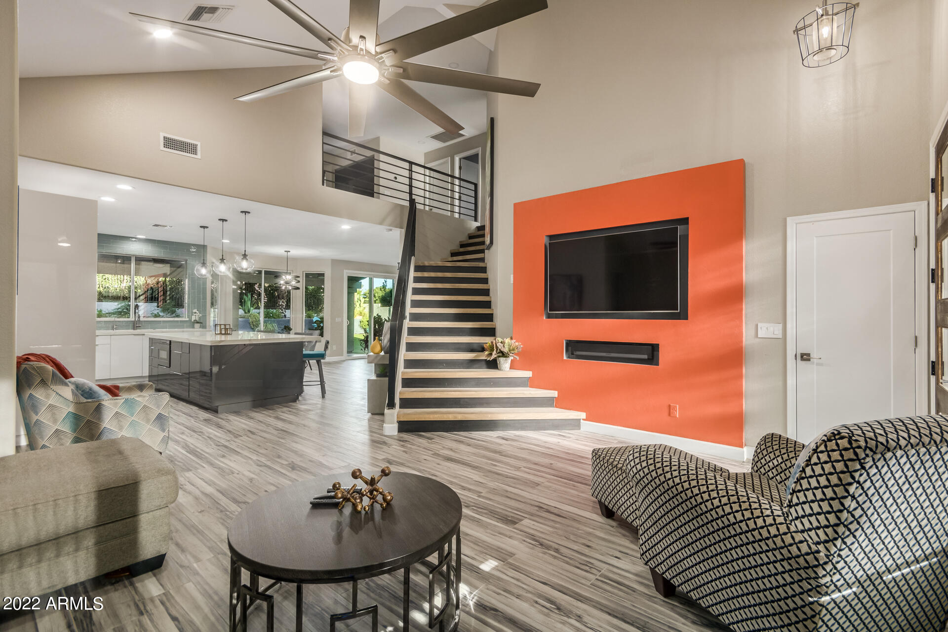 21121 N 63RD Drive