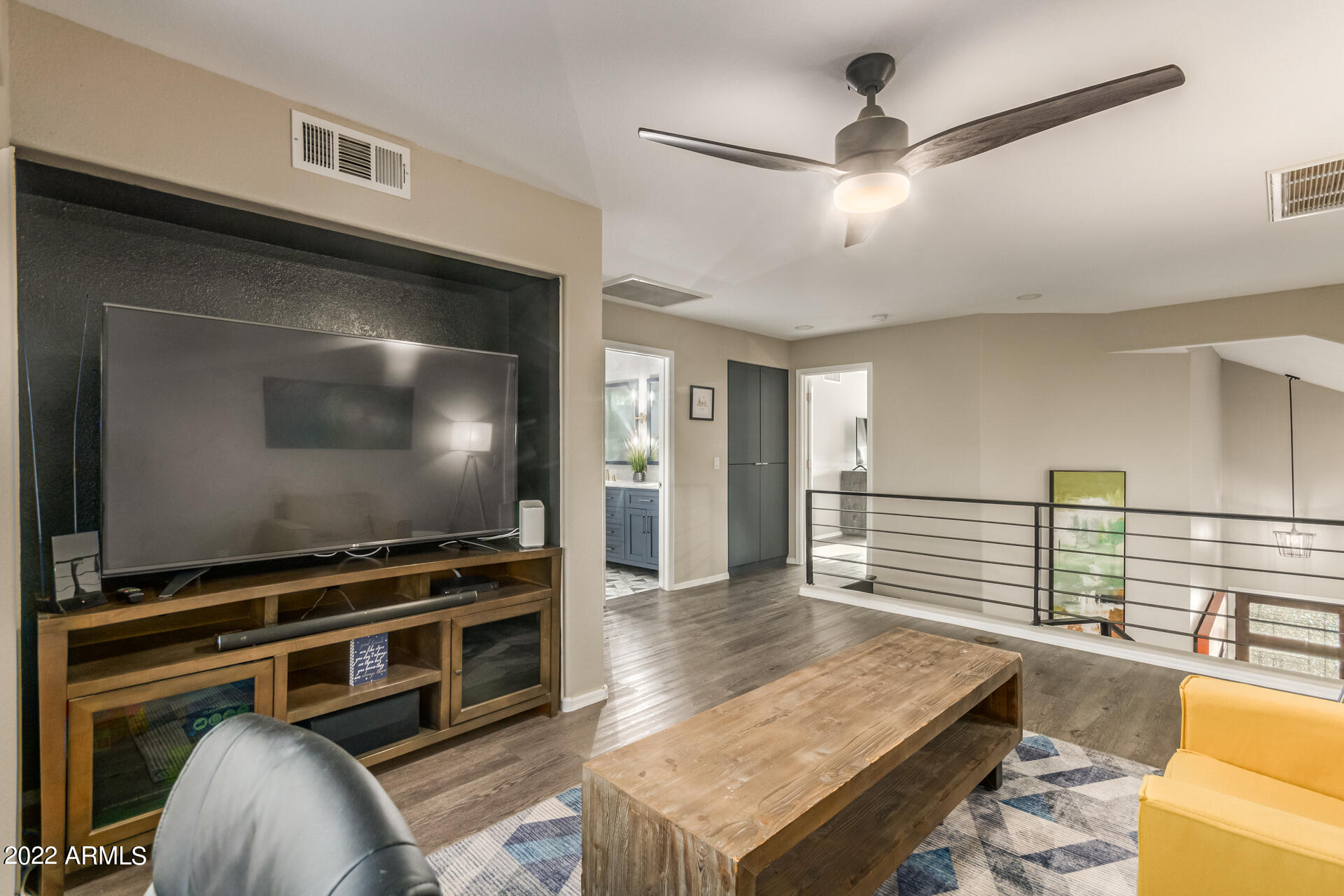 21121 N 63RD Drive