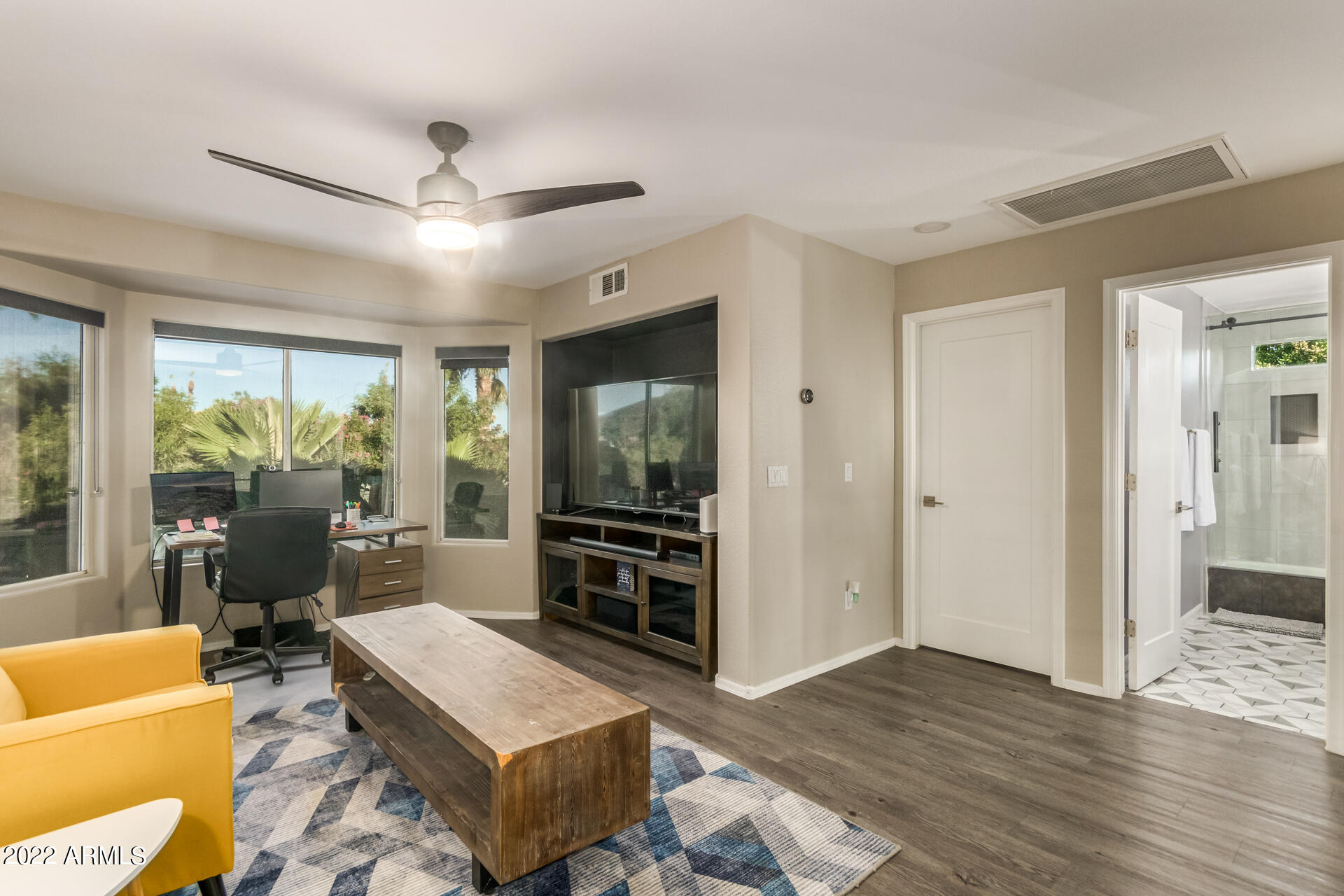 21121 N 63RD Drive