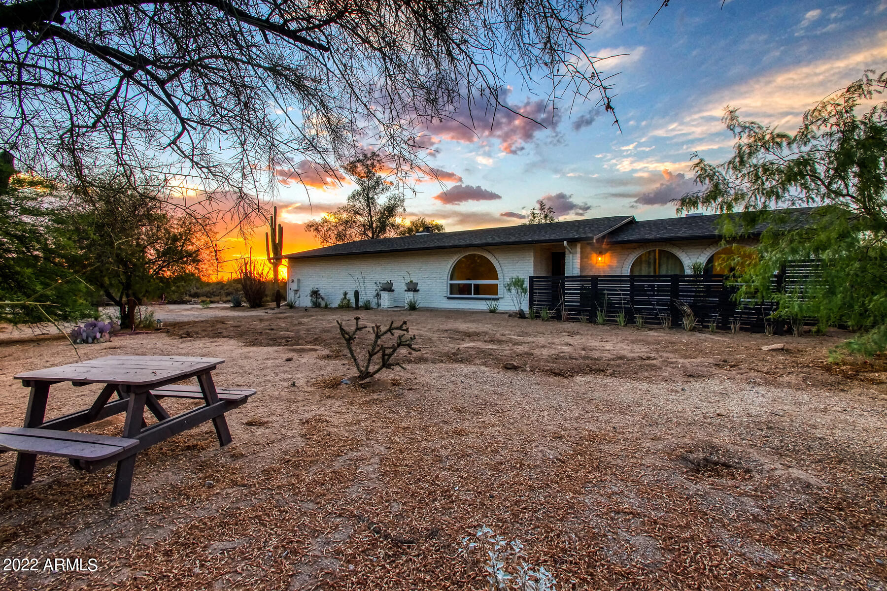 6428 E RED BIRD Road