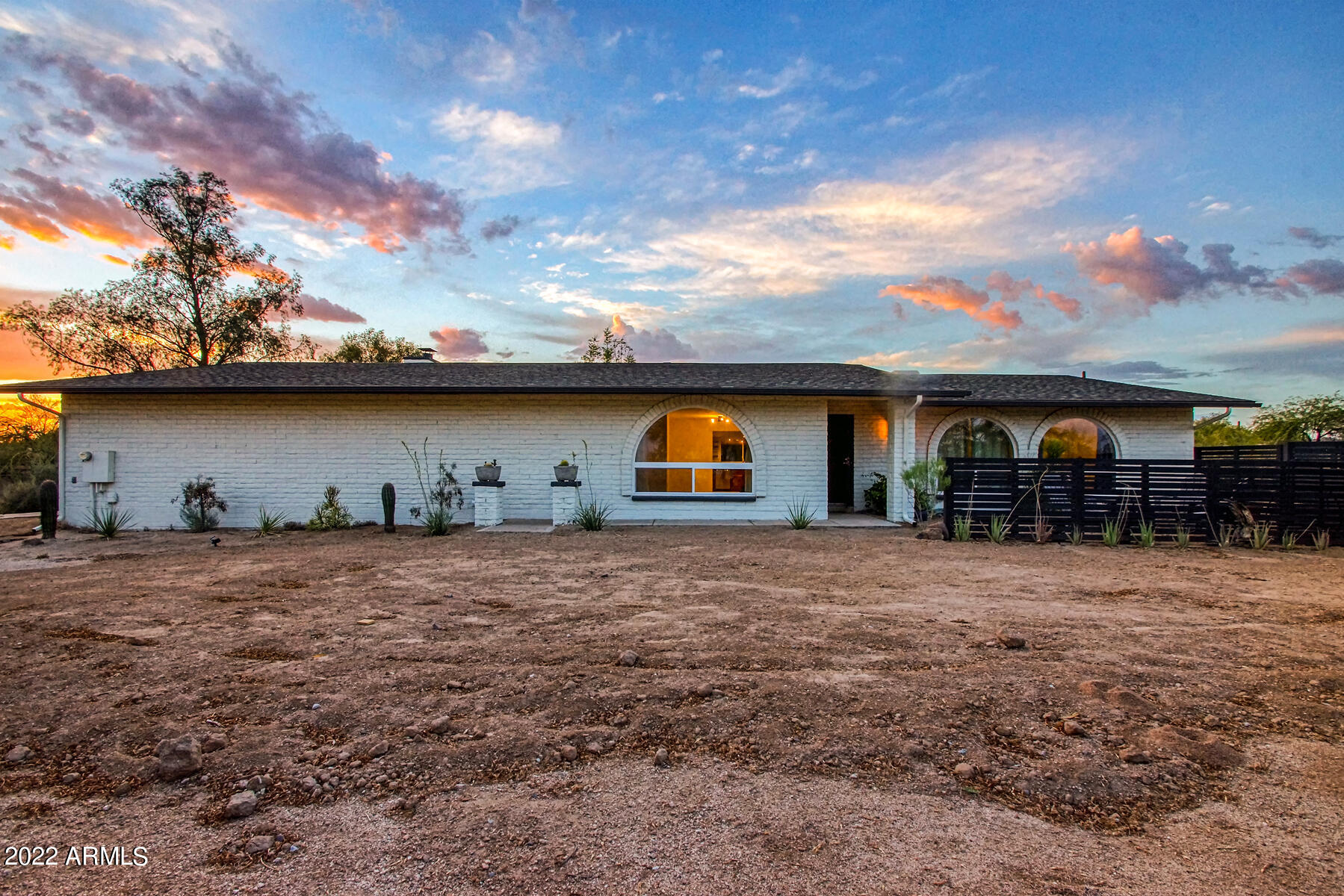 6428 E RED BIRD Road