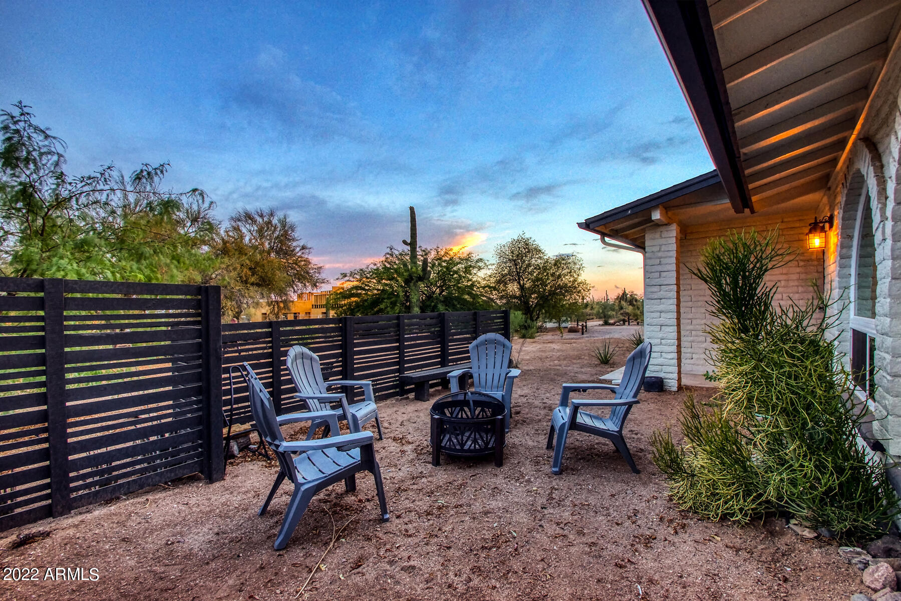 6428 E RED BIRD Road