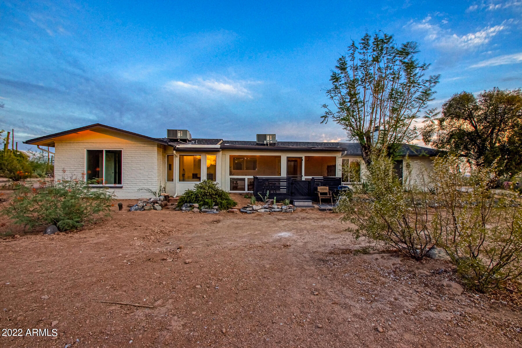 6428 E RED BIRD Road