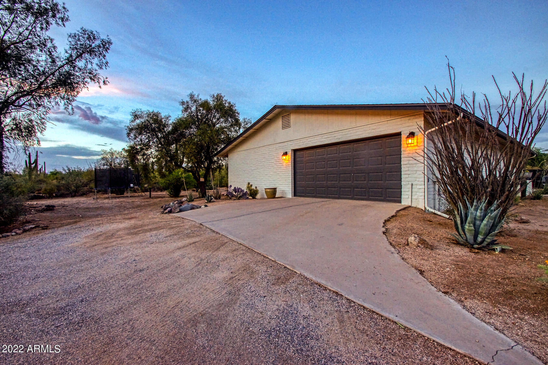 6428 E RED BIRD Road