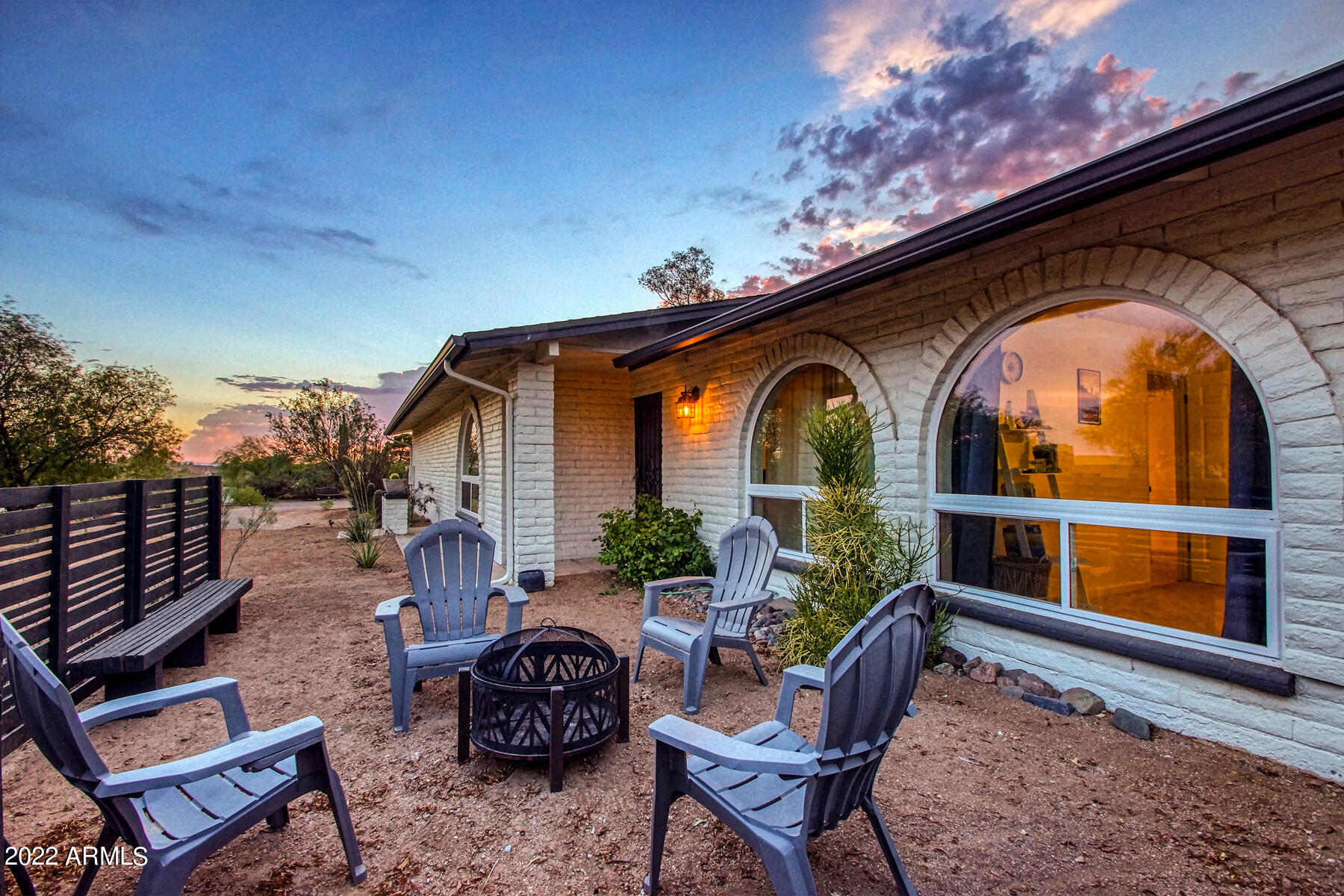 6428 E RED BIRD Road