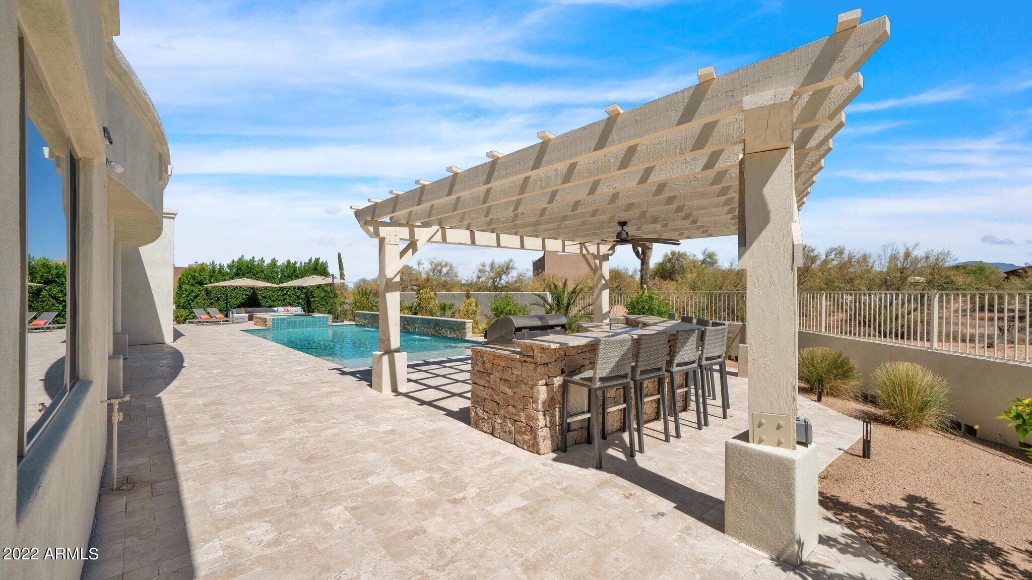 31223 N RANCH Road