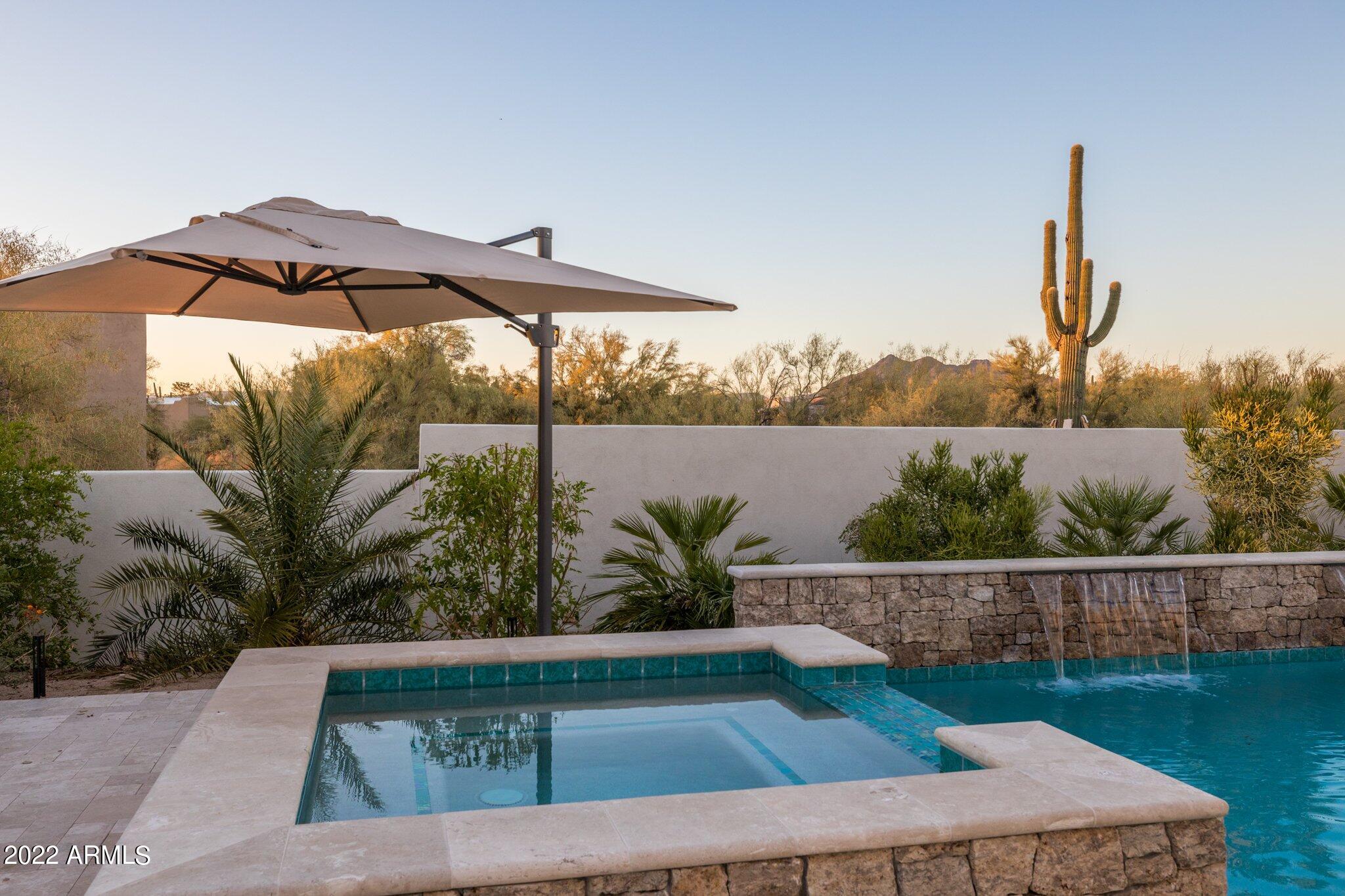31223 N RANCH Road