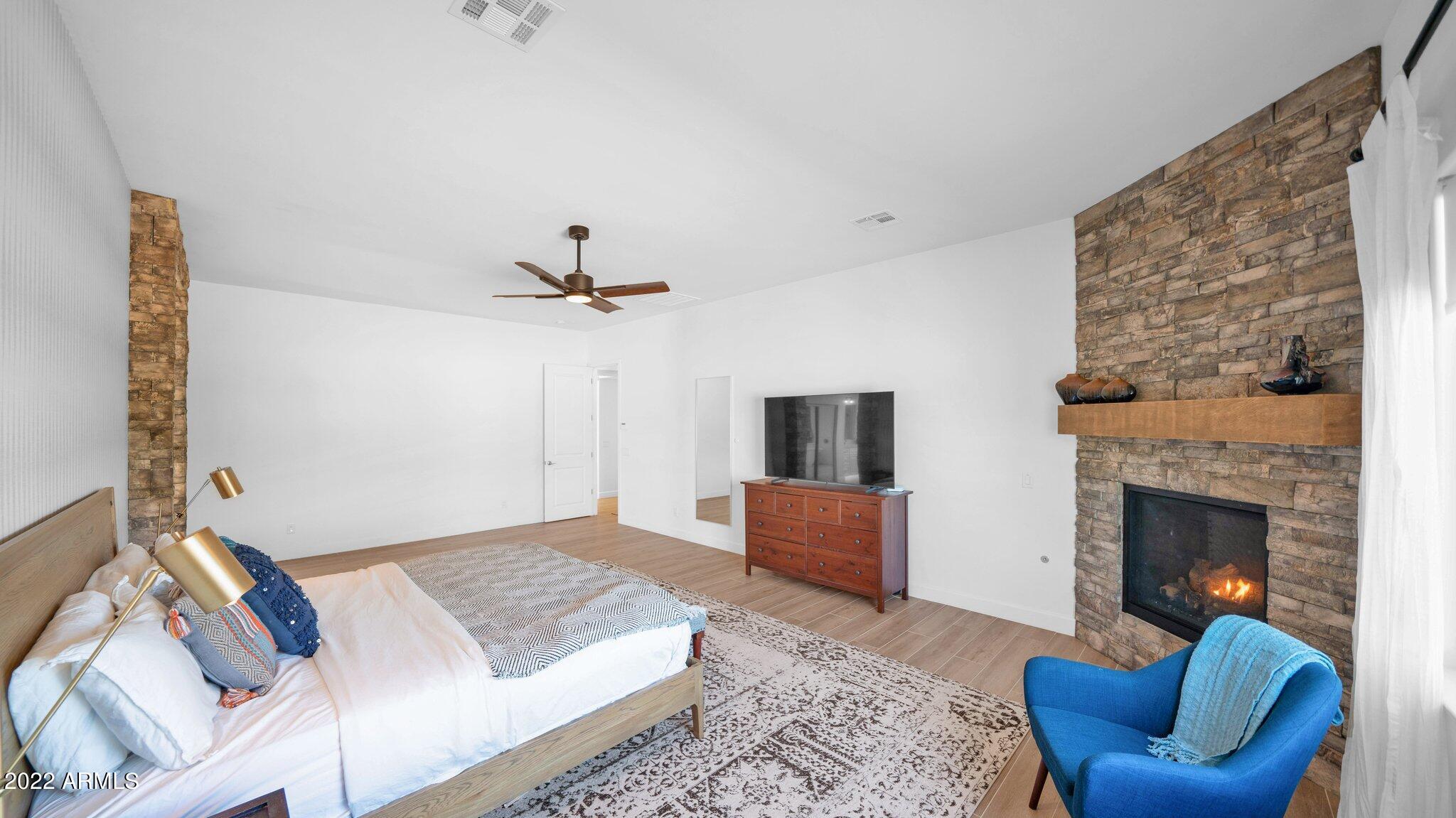 31223 N RANCH Road