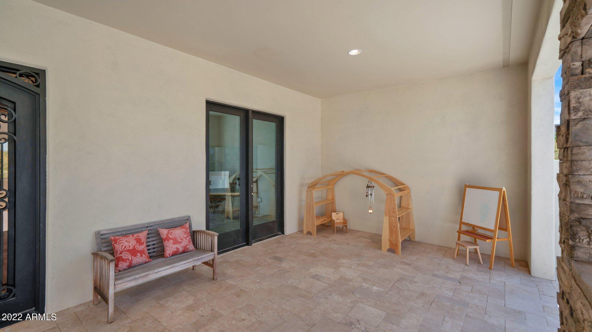 31223 N RANCH Road