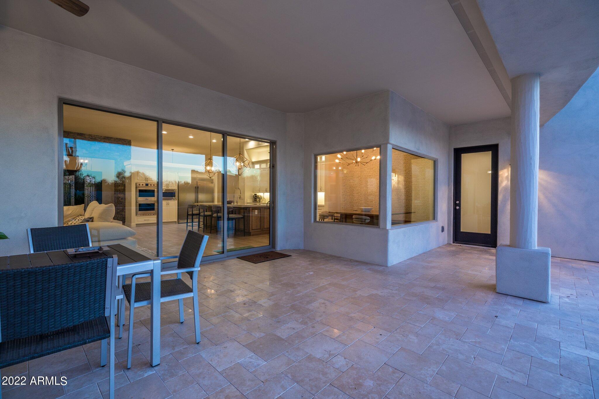31223 N RANCH Road