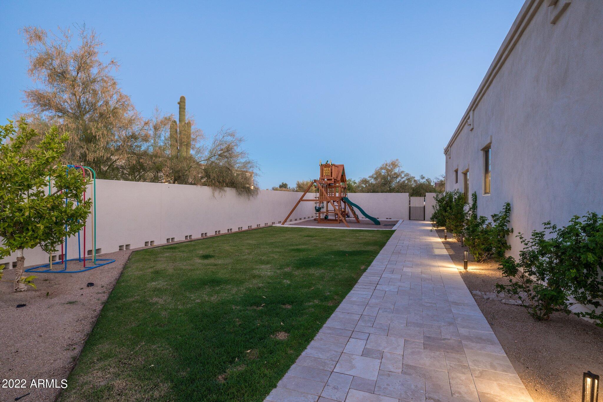 31223 N RANCH Road