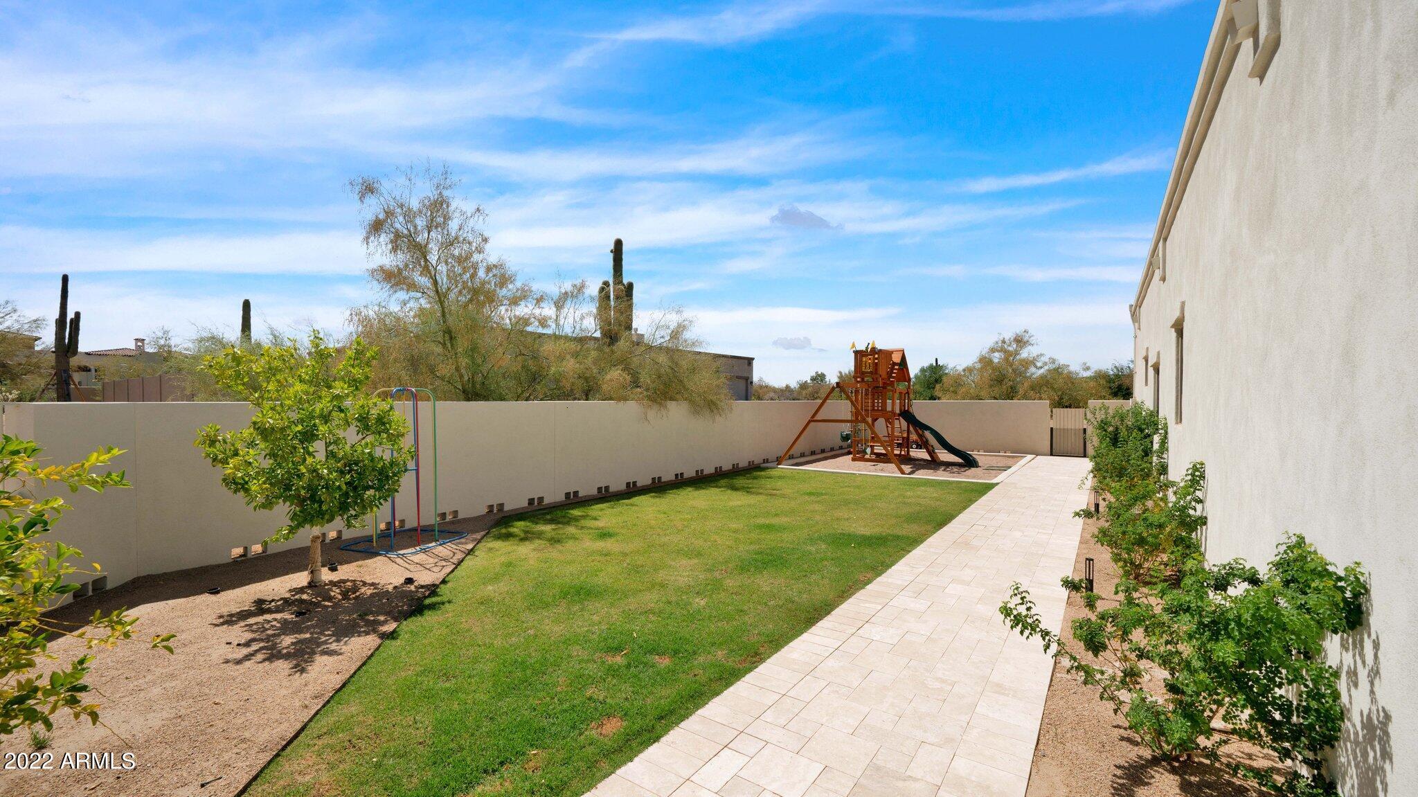 31223 N RANCH Road