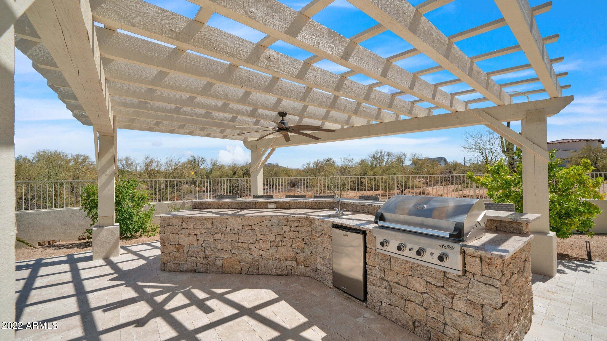 31223 N RANCH Road