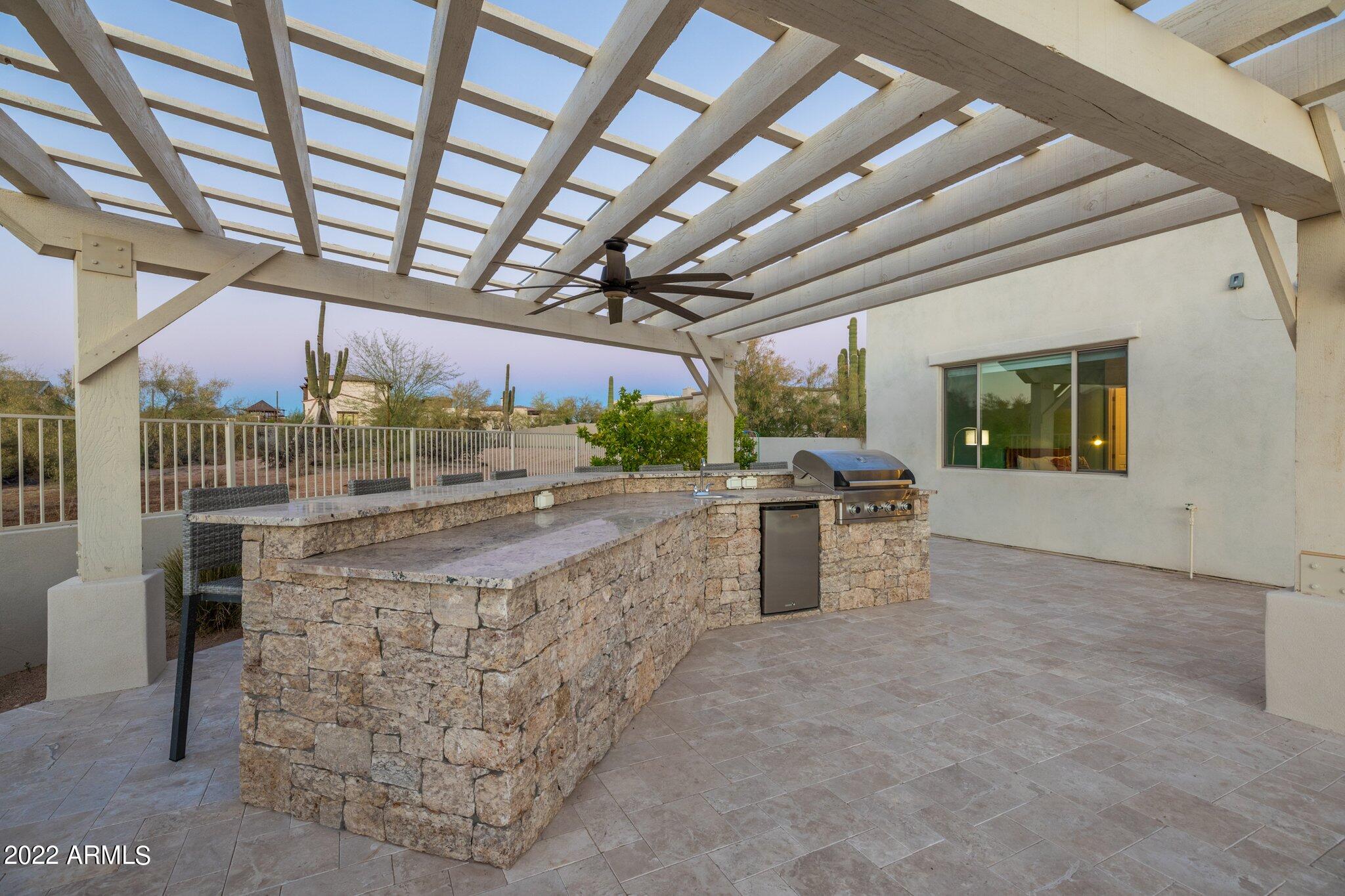 31223 N RANCH Road