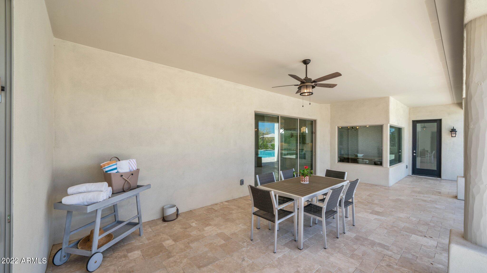 31223 N RANCH Road