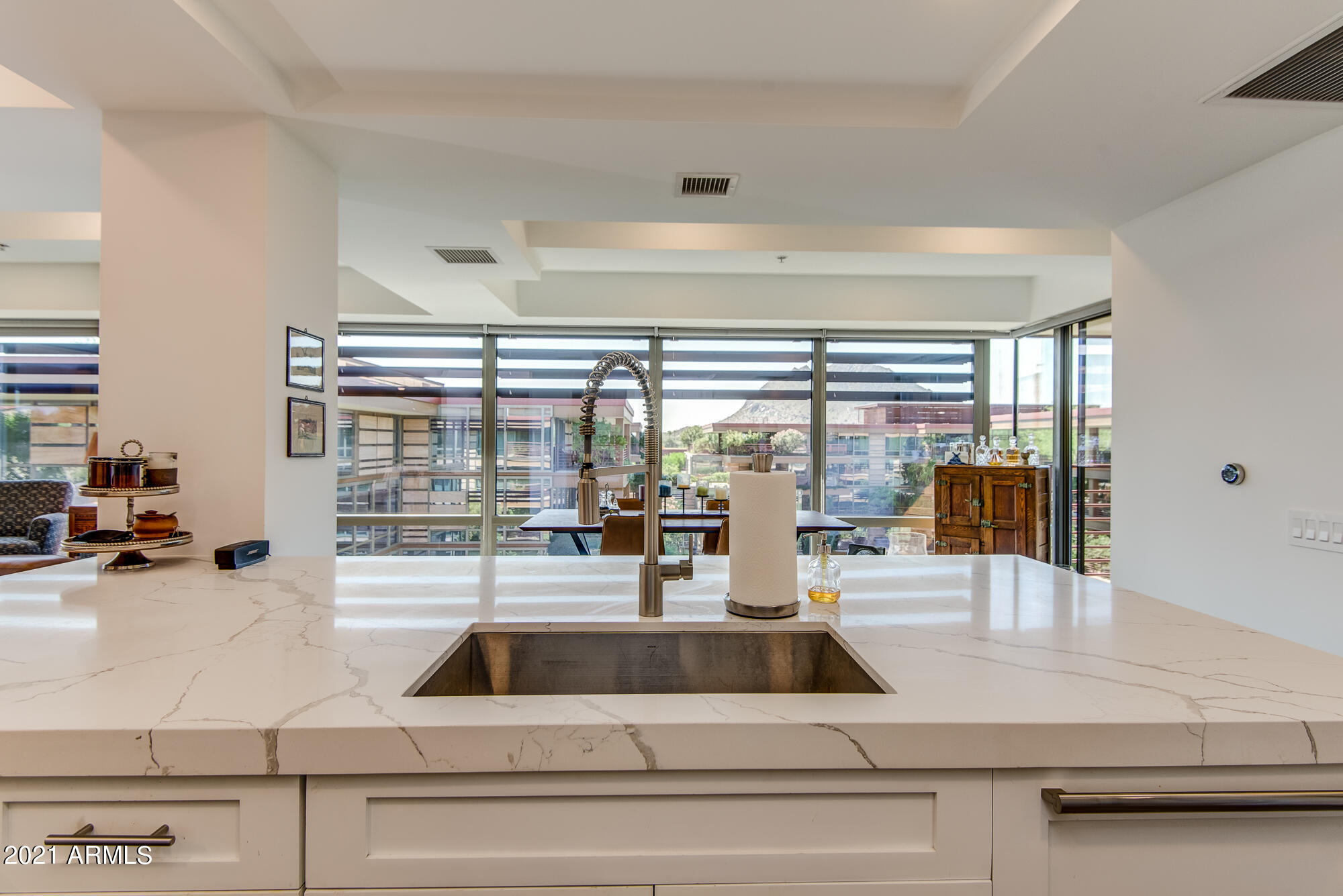 7137 E RANCHO VISTA Drive Unit: 7008