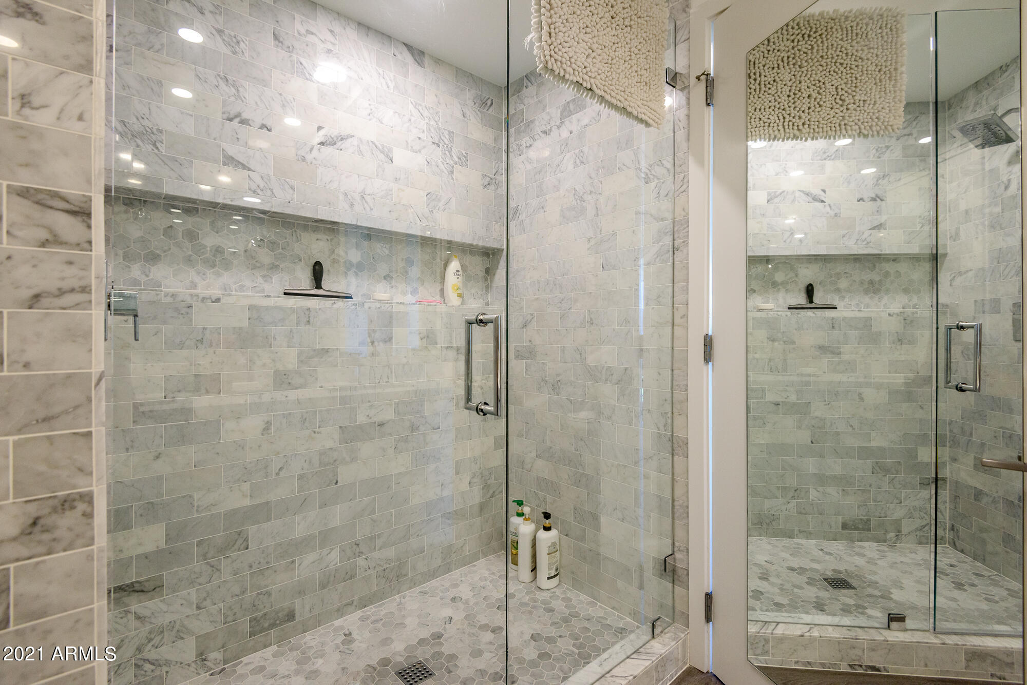 7137 E RANCHO VISTA Drive Unit: 7008