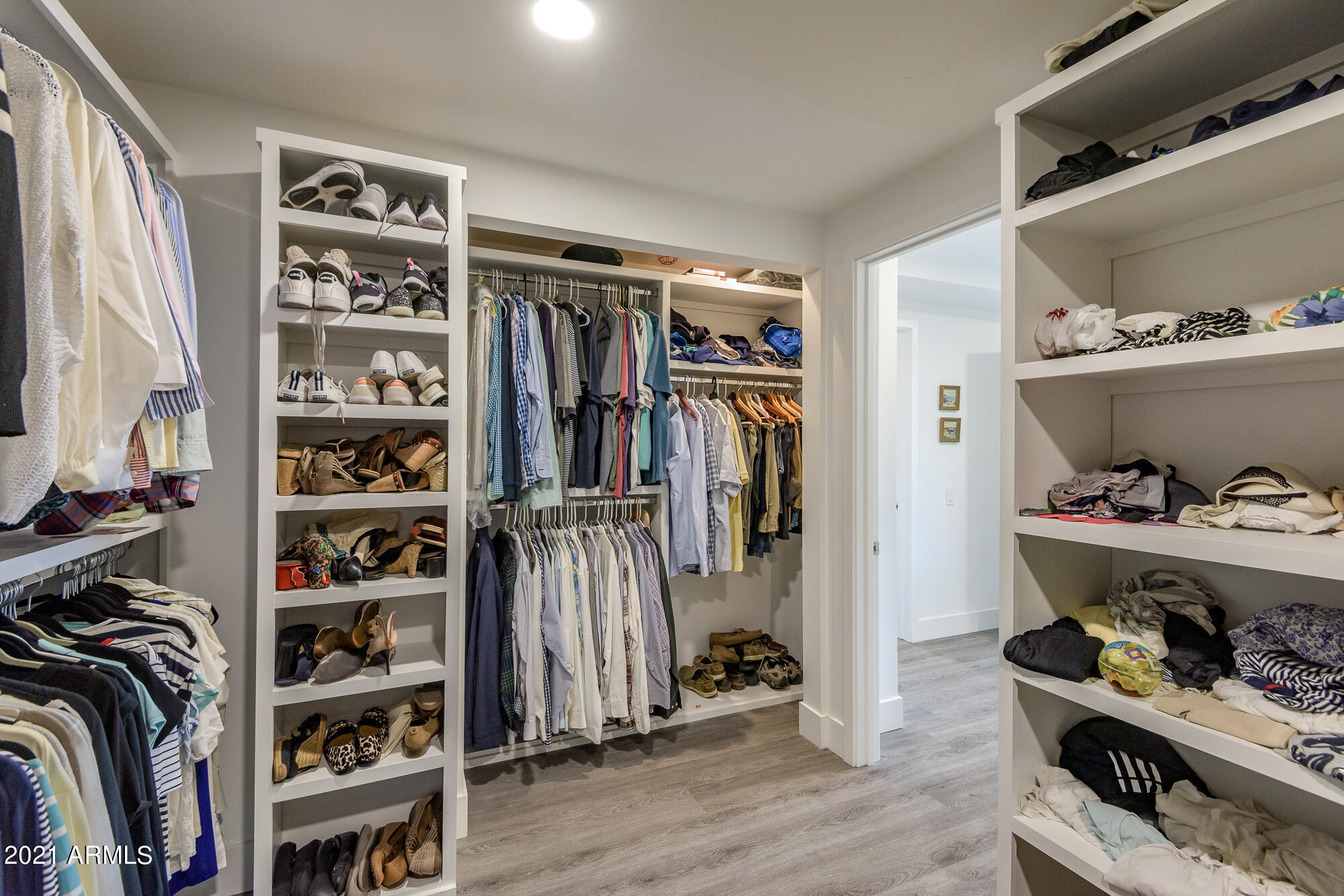 7137 E RANCHO VISTA Drive Unit: 7008
