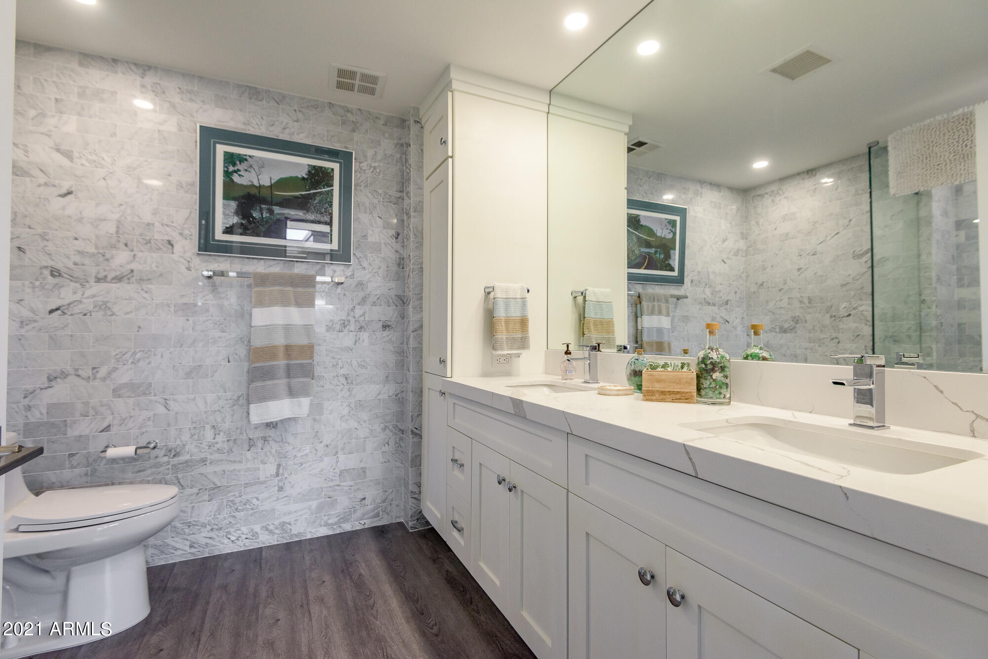 7137 E RANCHO VISTA Drive Unit: 7008