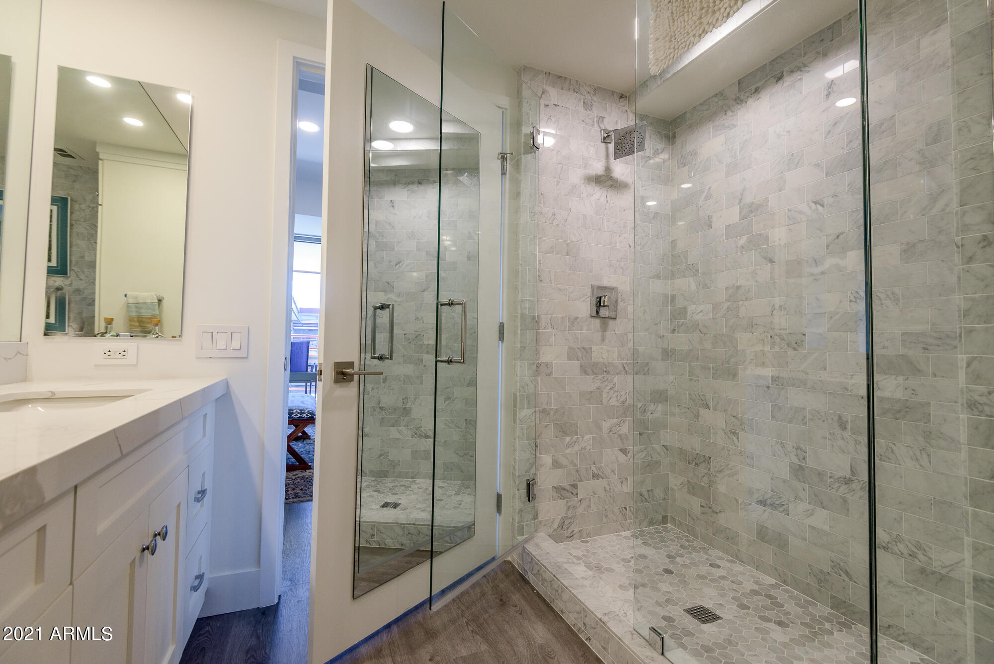 7137 E RANCHO VISTA Drive Unit: 7008