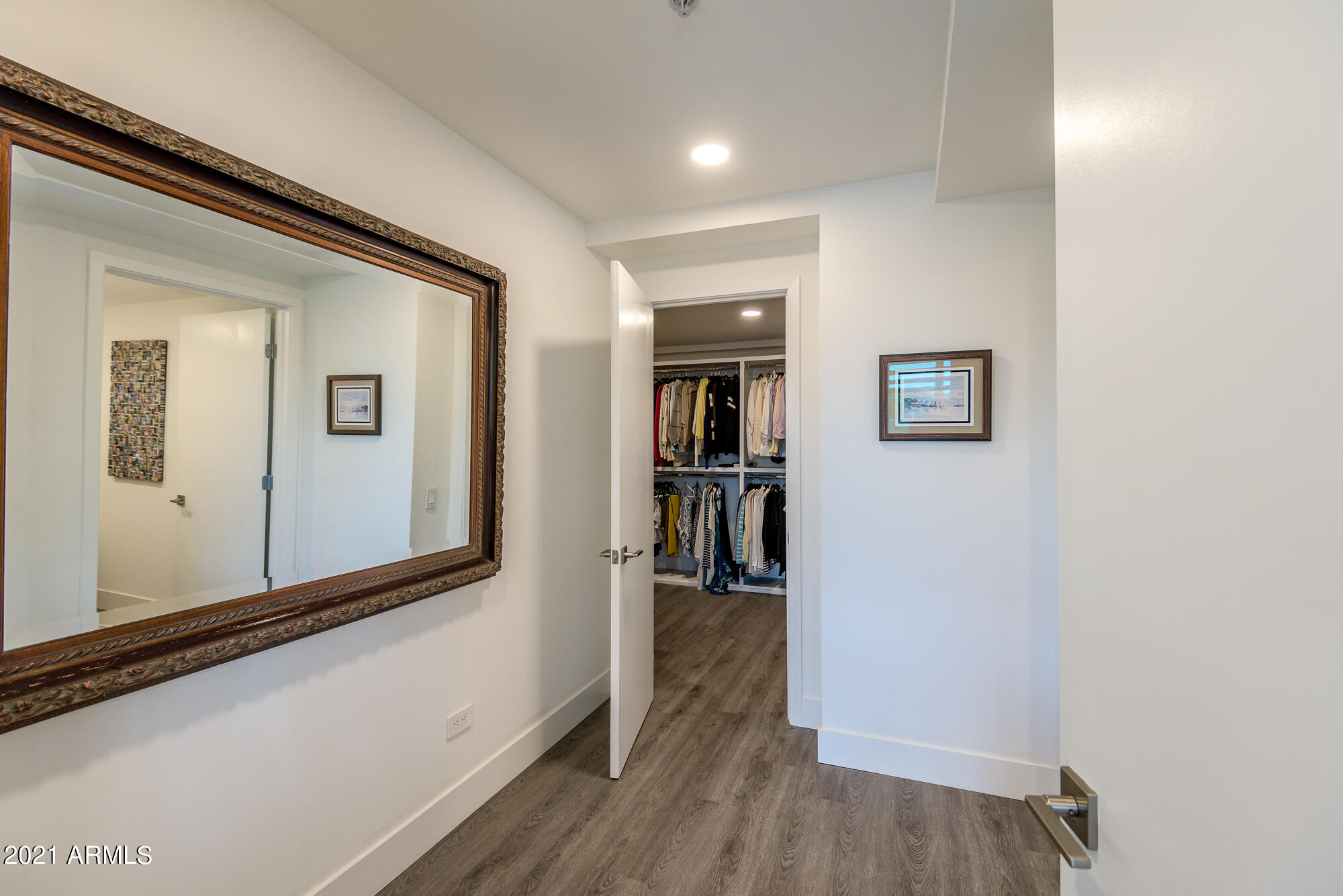 7137 E RANCHO VISTA Drive Unit: 7008