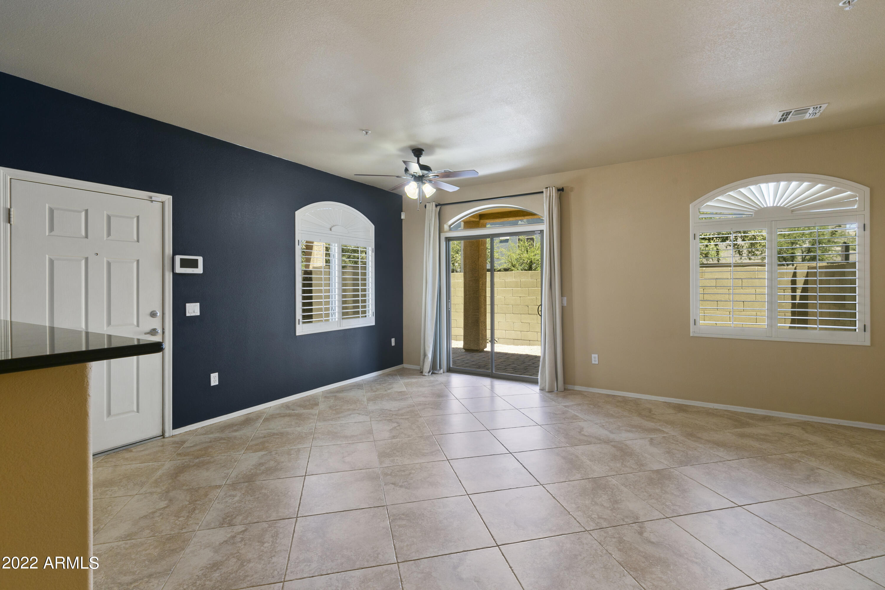 280 S EVERGREEN Road Unit: 1272