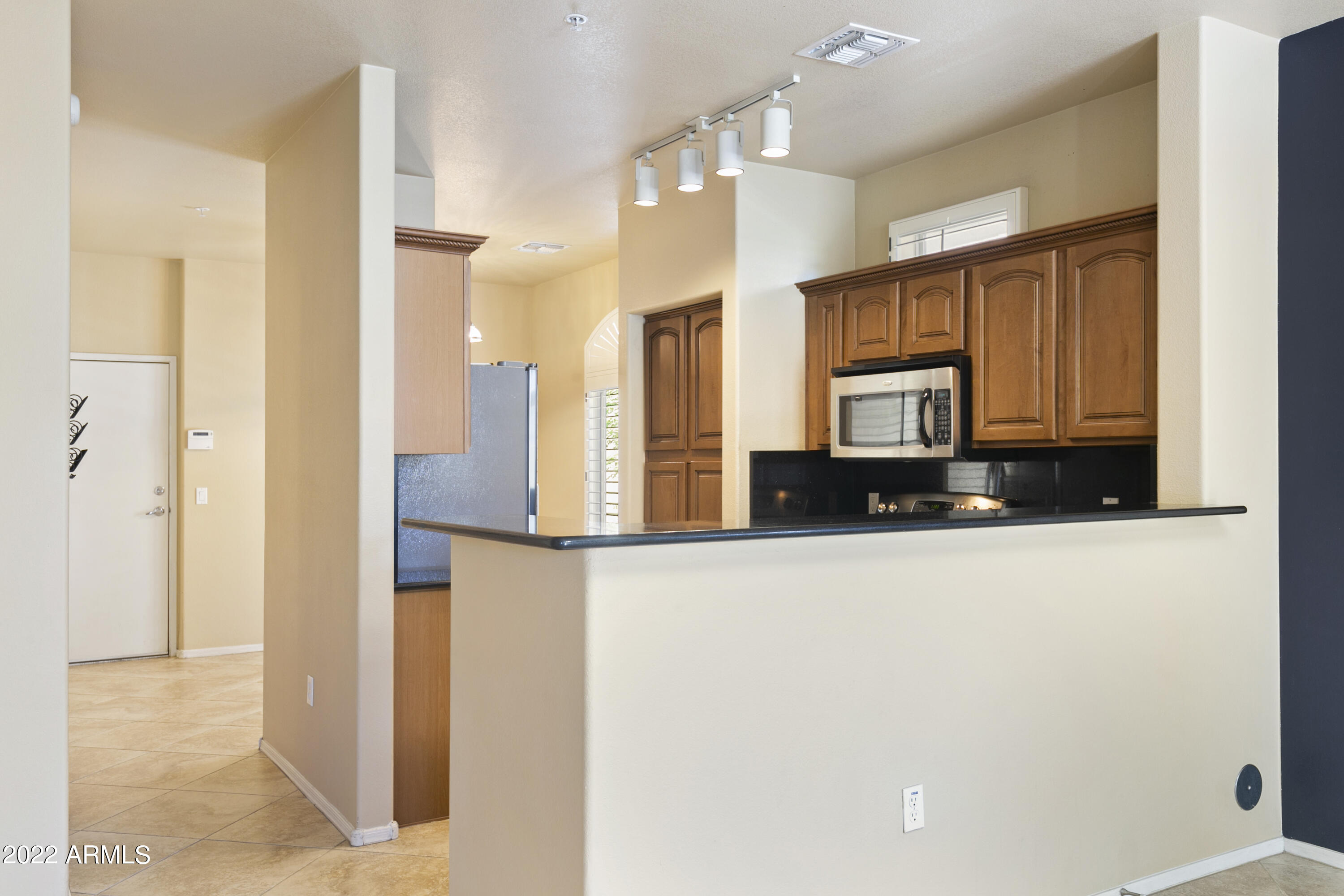 280 S EVERGREEN Road Unit: 1272