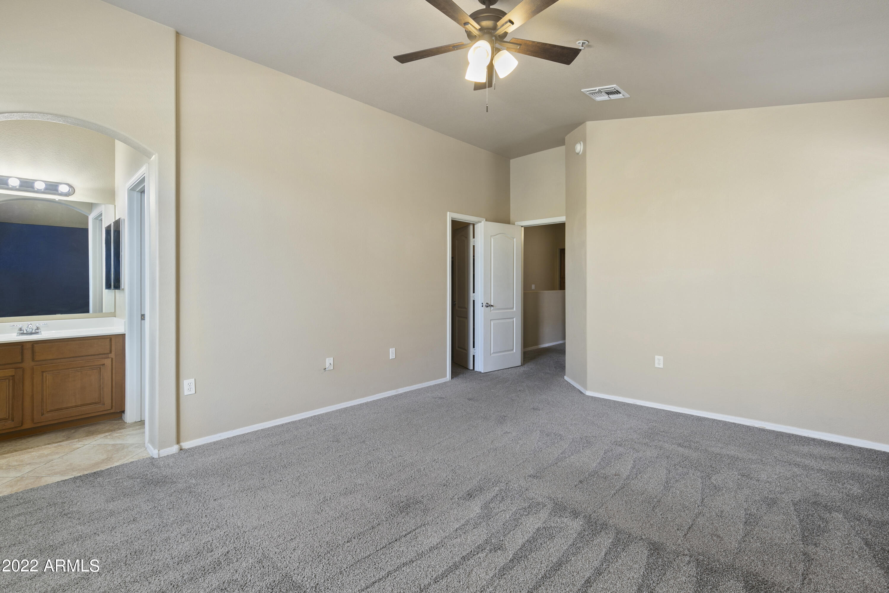 280 S EVERGREEN Road Unit: 1272