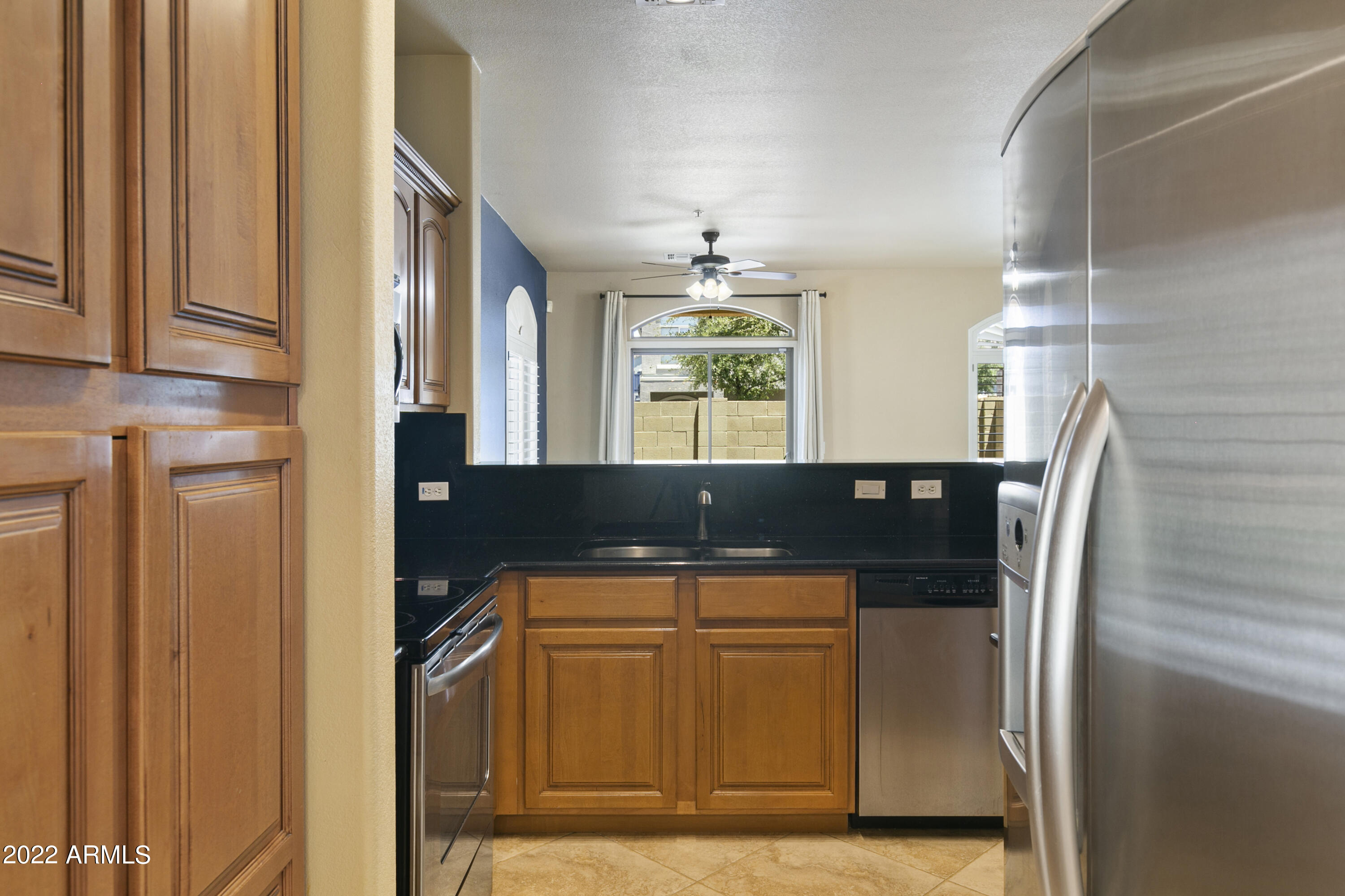 280 S EVERGREEN Road Unit: 1272