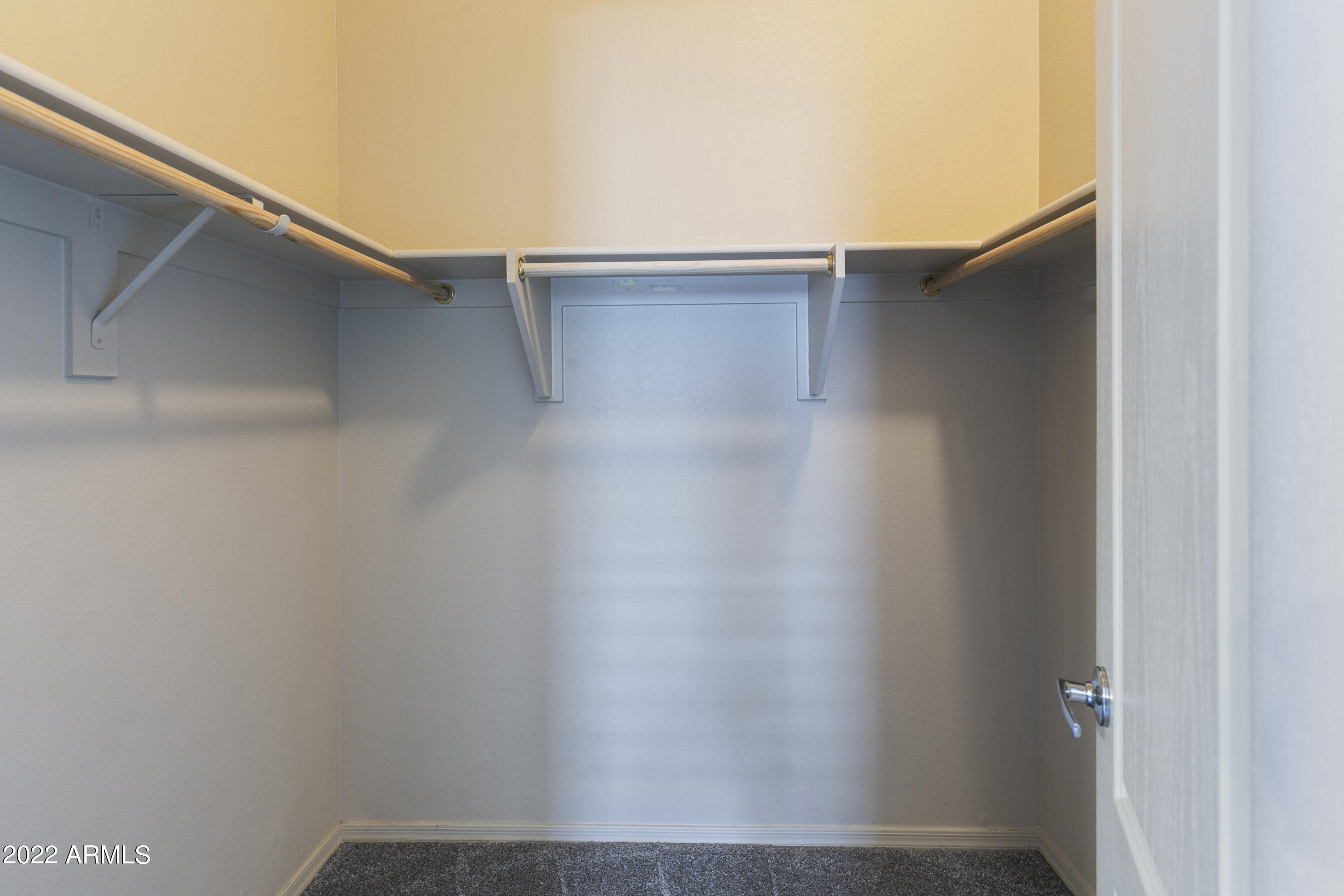 280 S EVERGREEN Road Unit: 1272