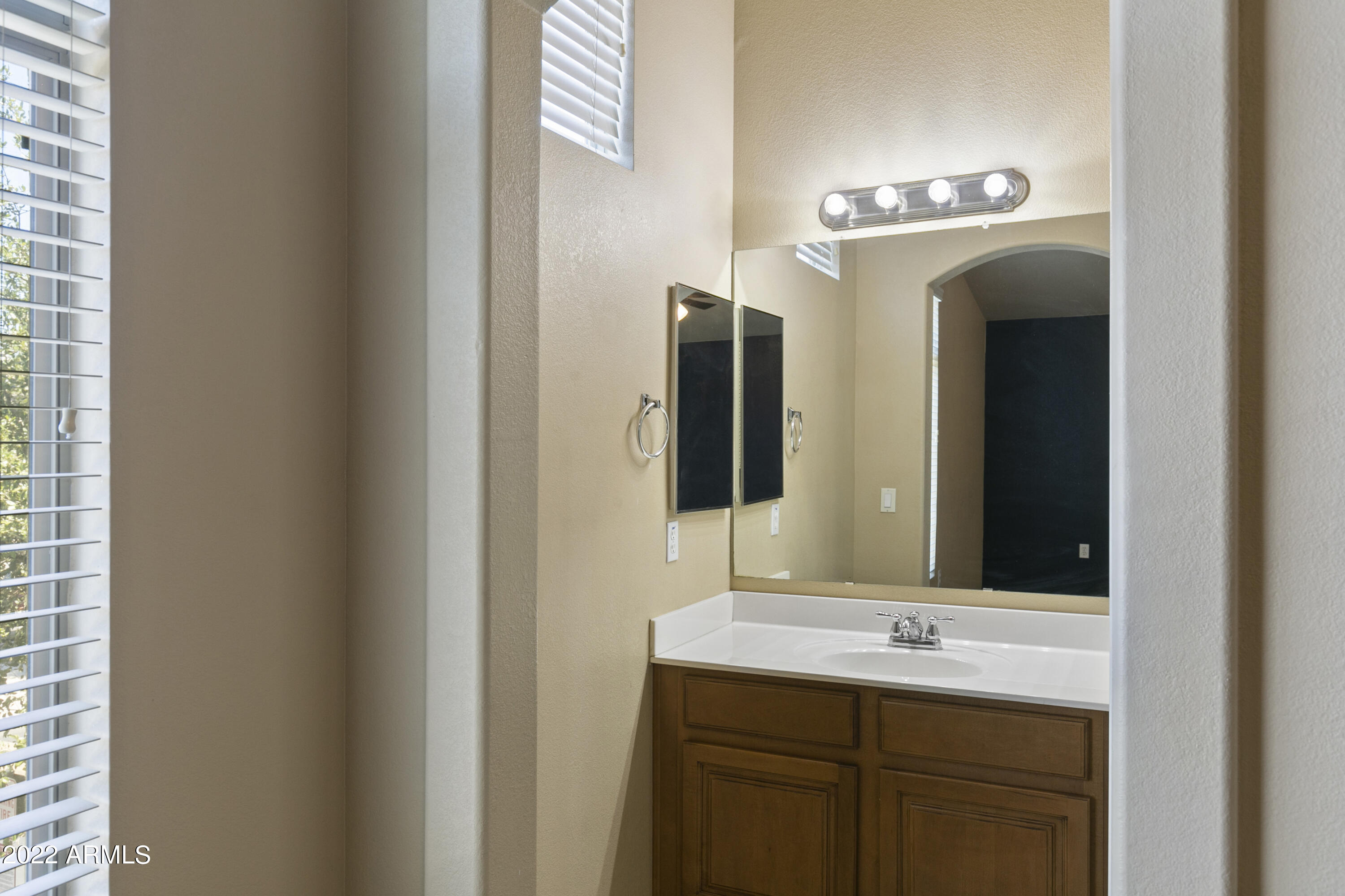 280 S EVERGREEN Road Unit: 1272
