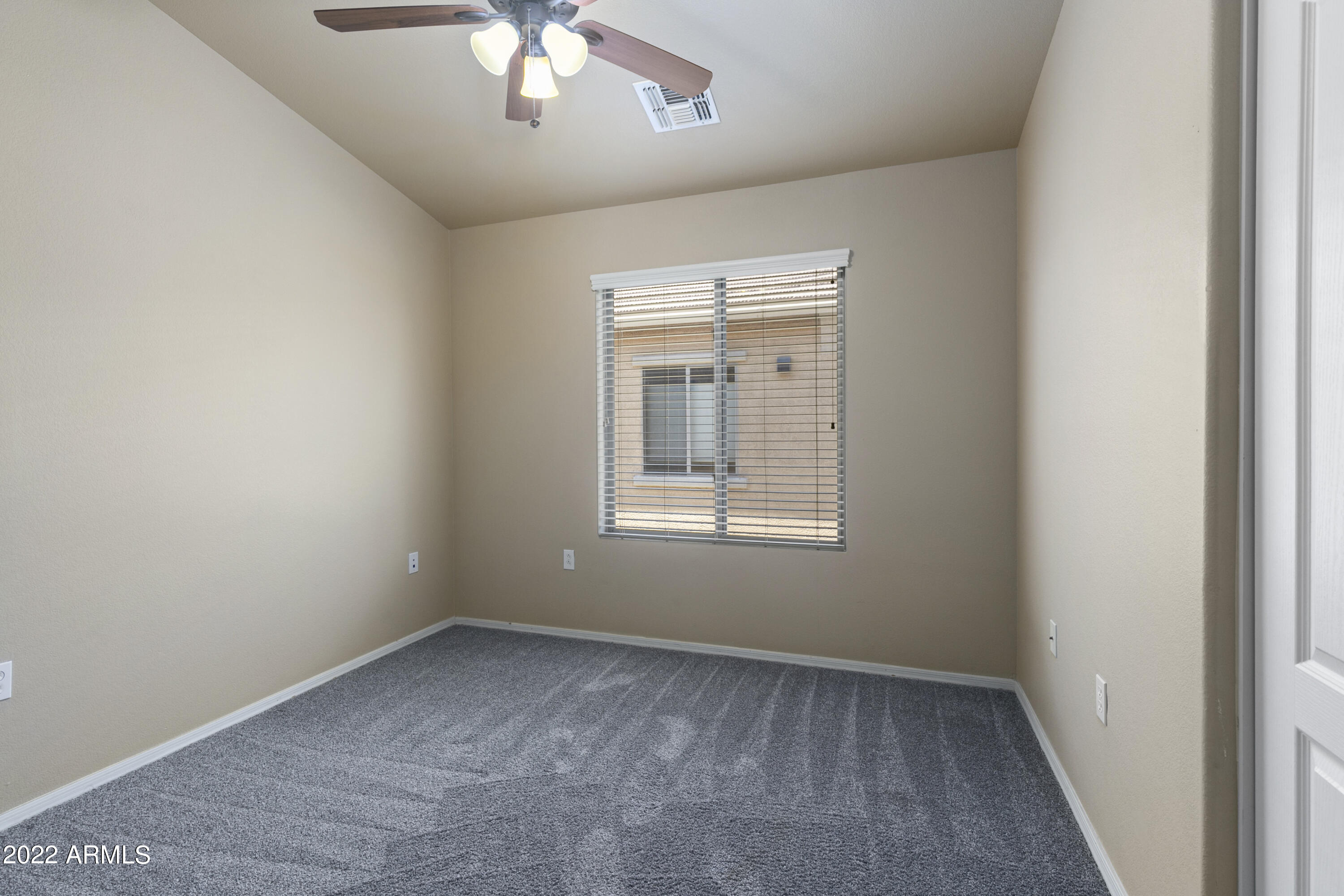 280 S EVERGREEN Road Unit: 1272