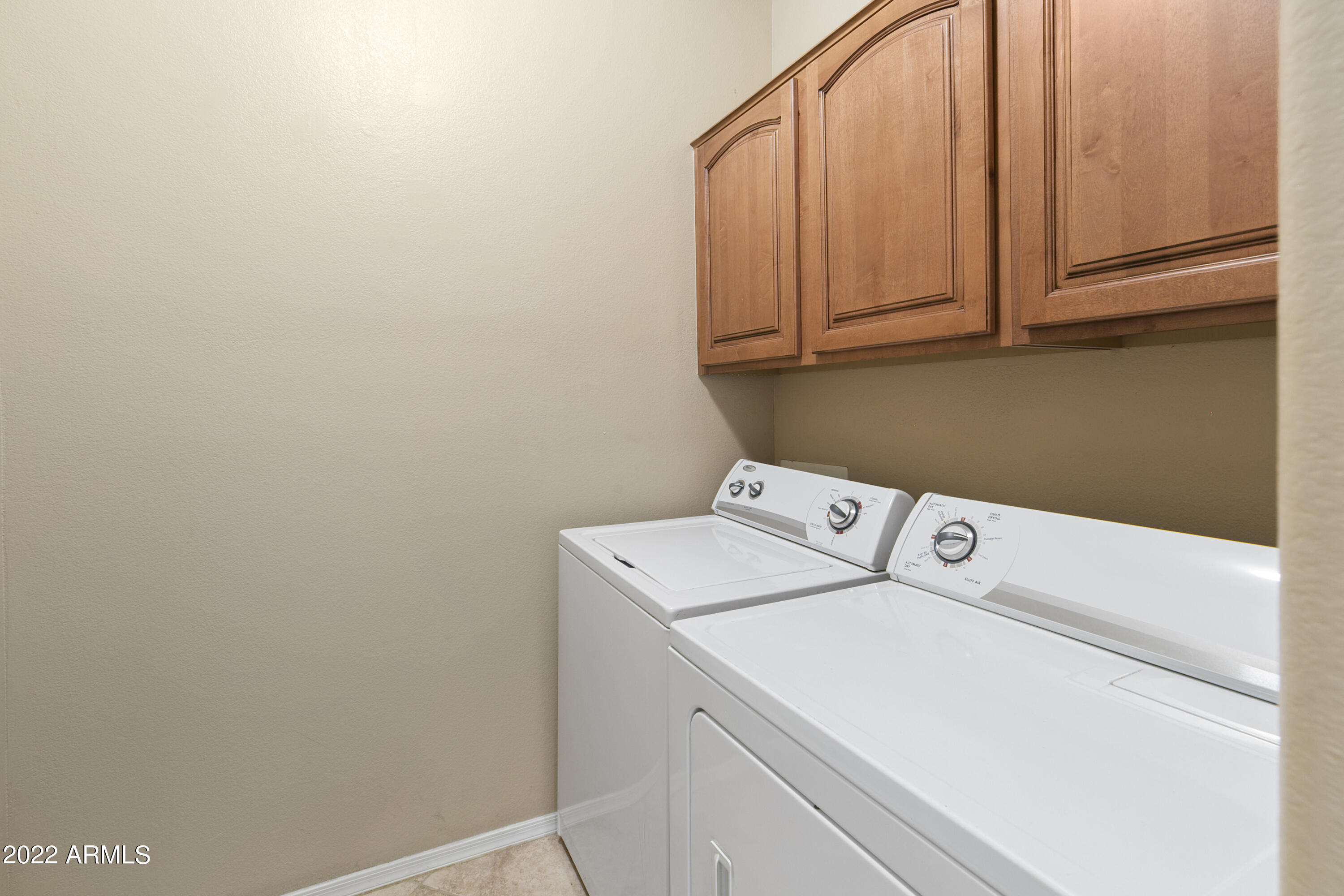 280 S EVERGREEN Road Unit: 1272