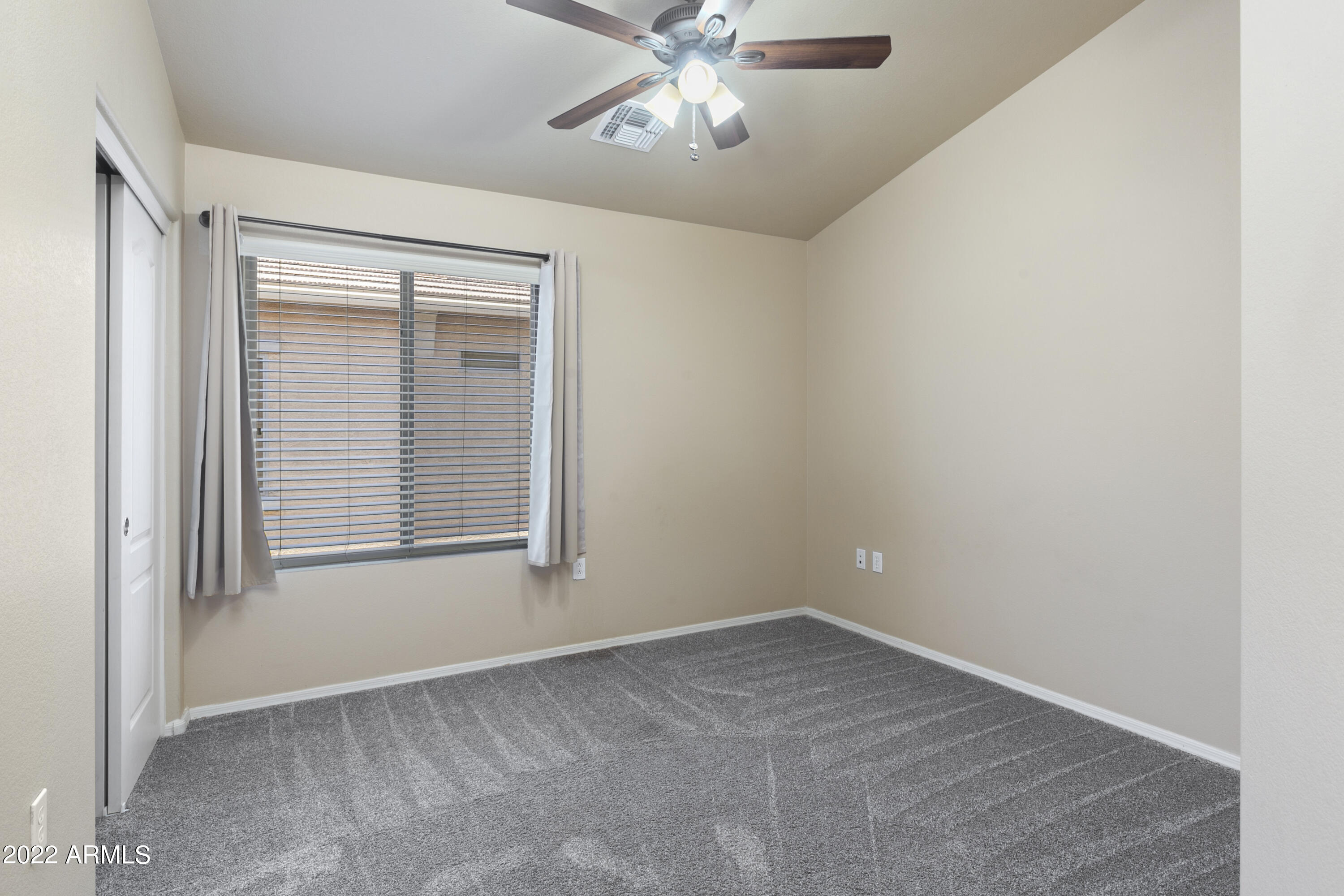 280 S EVERGREEN Road Unit: 1272